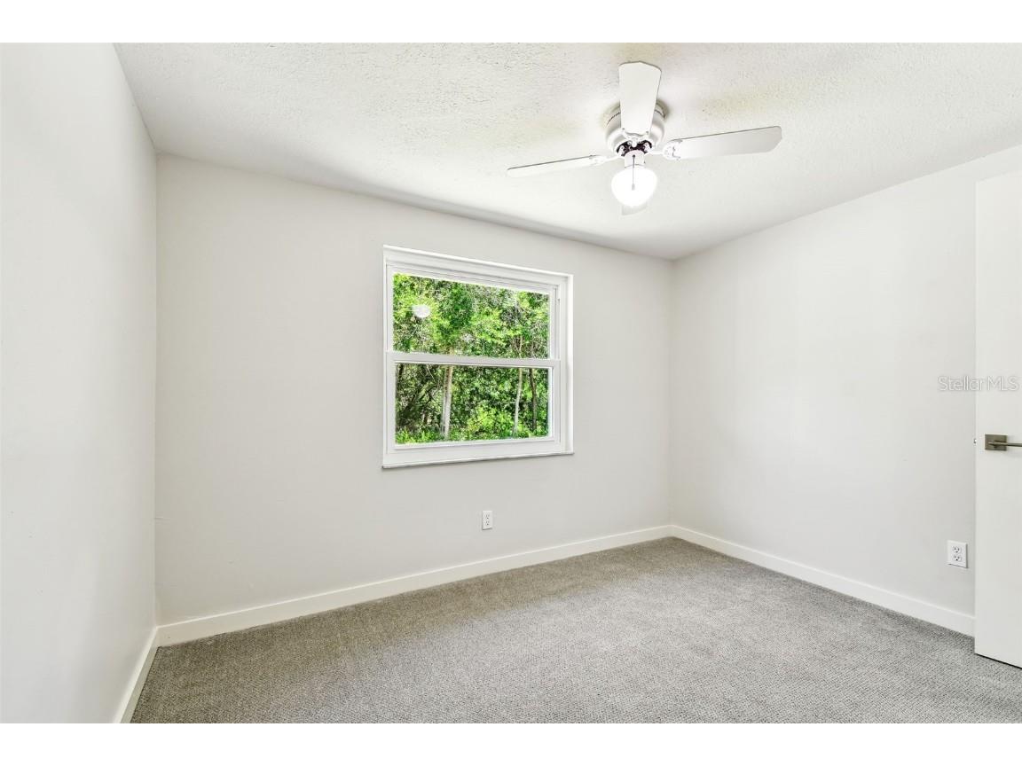 16138 Manorwood Circle Tampa FL 33624 TB8399177 image17