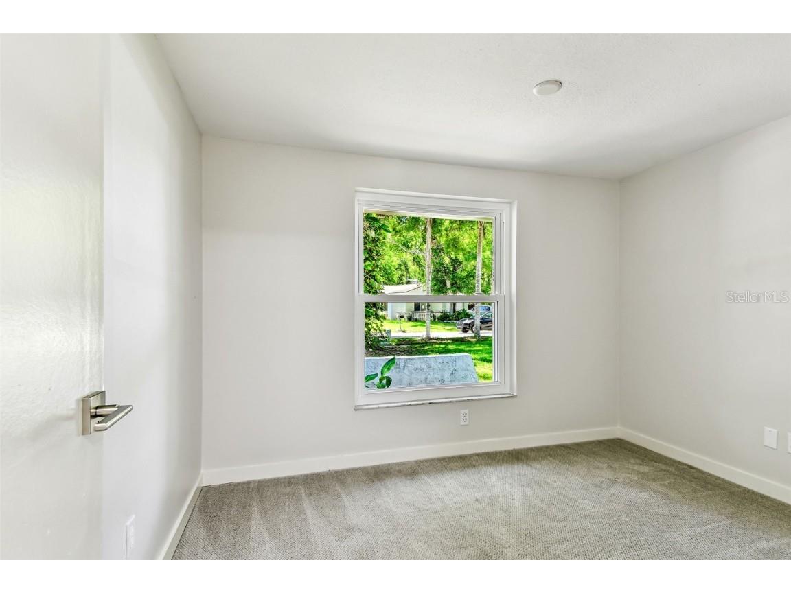 16138 Manorwood Circle Tampa FL 33624 TB8399177 image18