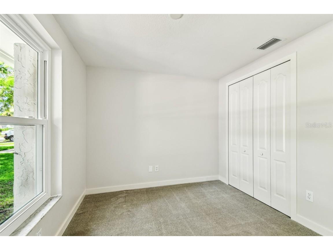 16138 Manorwood Circle Tampa FL 33624 TB8399177 image19