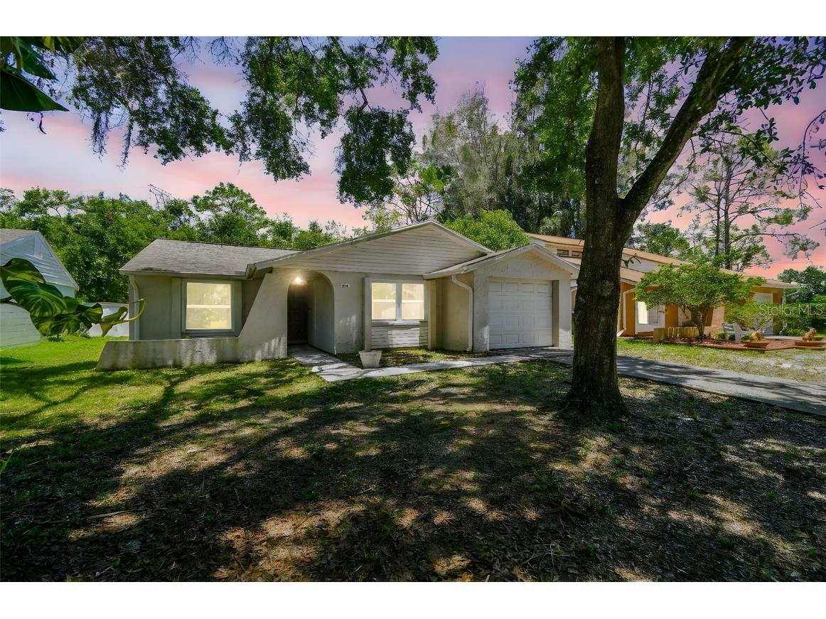 16138 Manorwood Circle Tampa FL 33624 TB8399177 image2