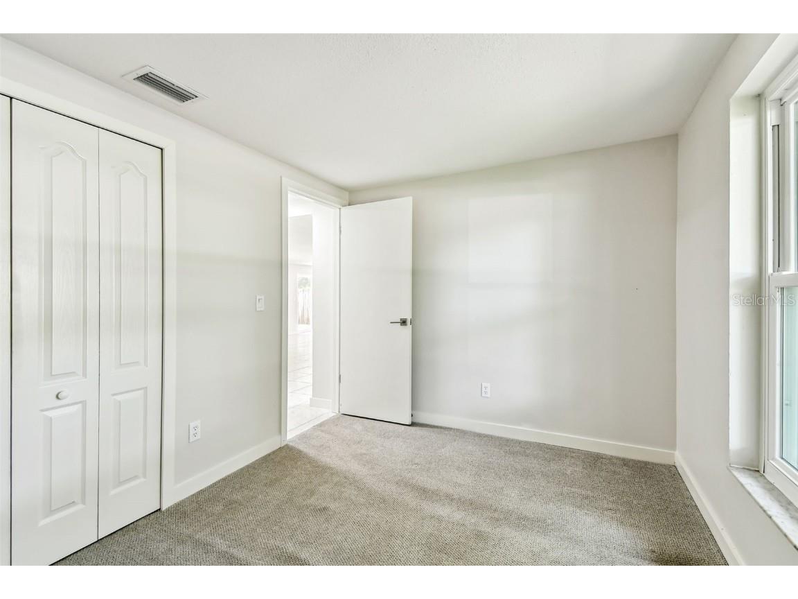 16138 Manorwood Circle Tampa FL 33624 TB8399177 image20