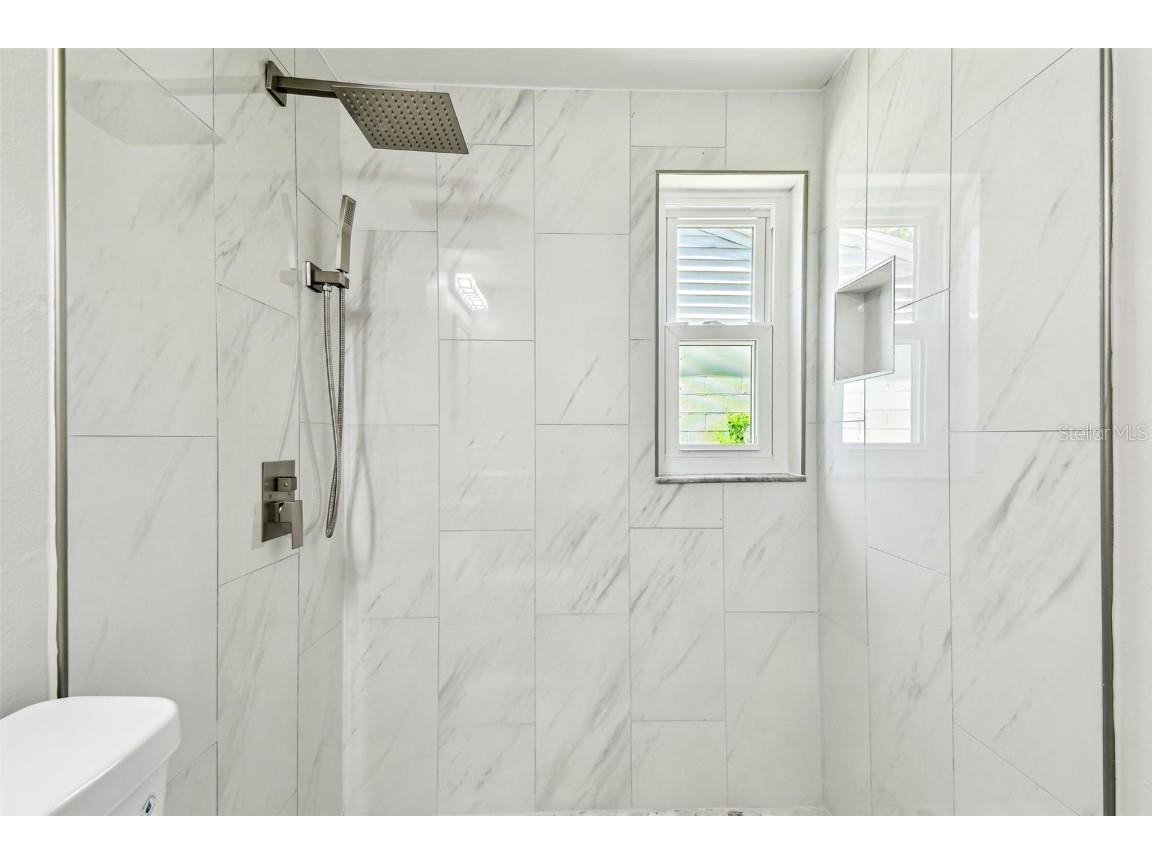 16138 Manorwood Circle Tampa FL 33624 TB8399177 image22