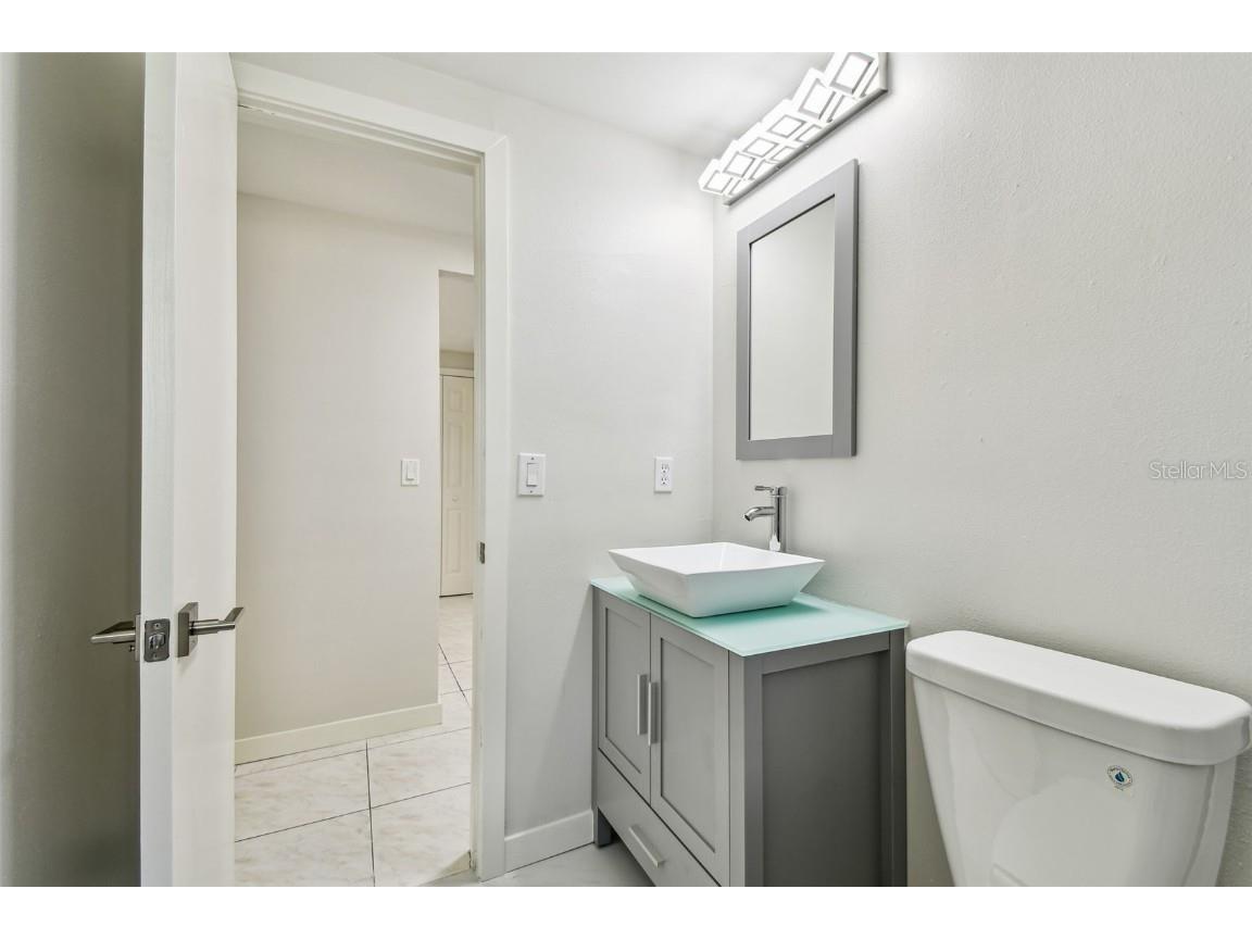 16138 Manorwood Circle Tampa FL 33624 TB8399177 image23