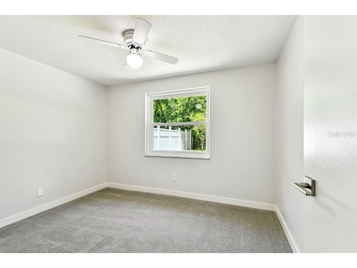 16138 Manorwood Circle Tampa FL 33624 TB8399177 image24