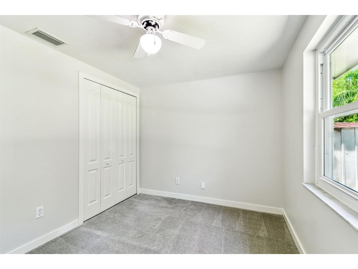 16138 Manorwood Circle Tampa FL 33624 TB8399177 image25