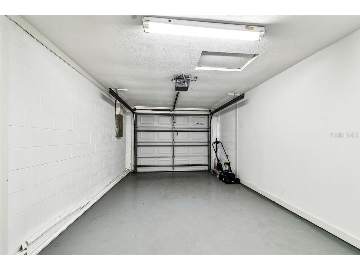 16138 Manorwood Circle Tampa FL 33624 TB8399177 image26