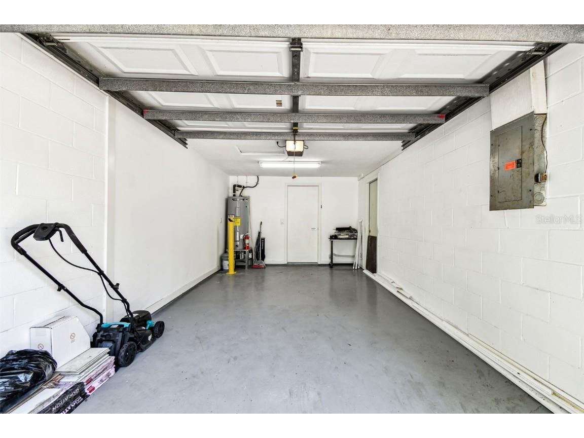 16138 Manorwood Circle Tampa FL 33624 TB8399177 image27