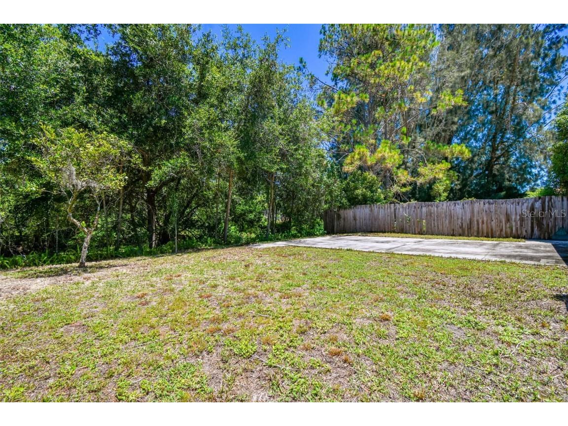 16138 Manorwood Circle Tampa FL 33624 TB8399177 image28