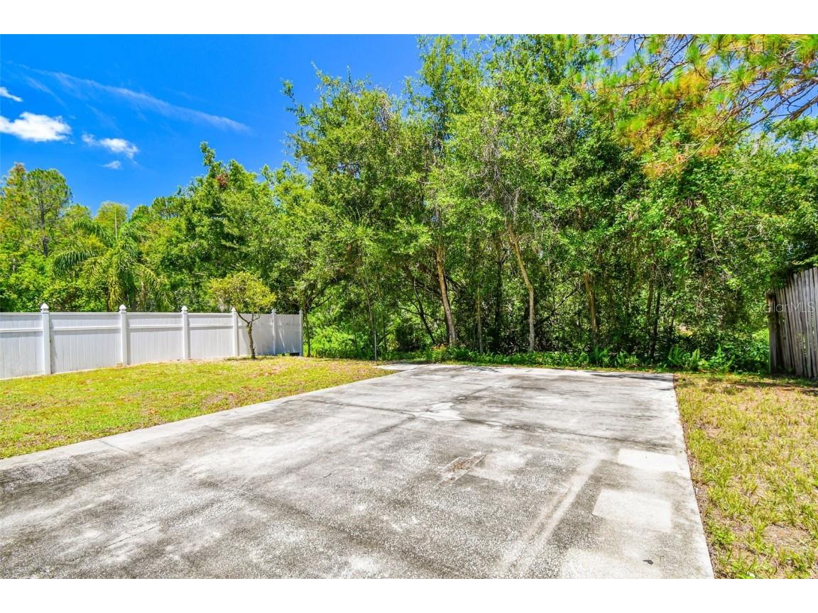 16138 Manorwood Circle Tampa FL 33624 TB8399177 image29