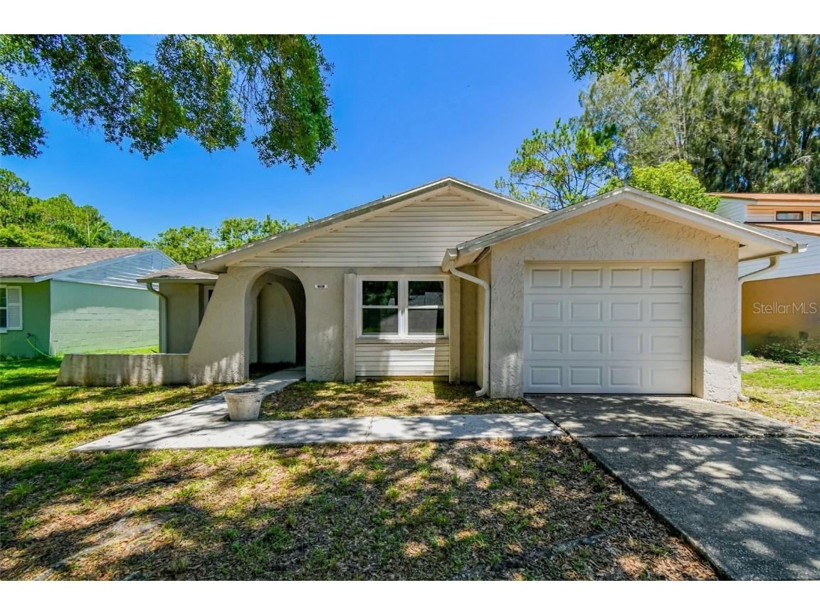 16138 Manorwood Circle Tampa FL 33624 TB8399177 image3