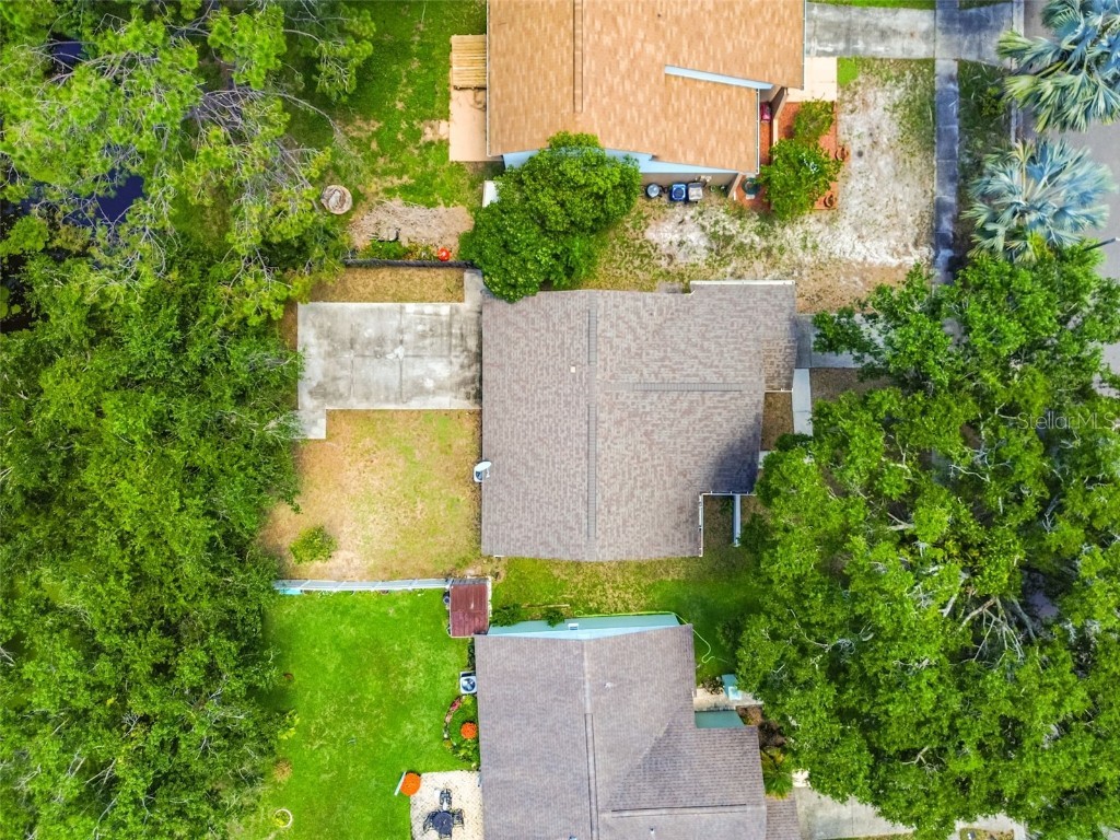 16138 Manorwood Circle Tampa FL 33624 TB8399177 image34