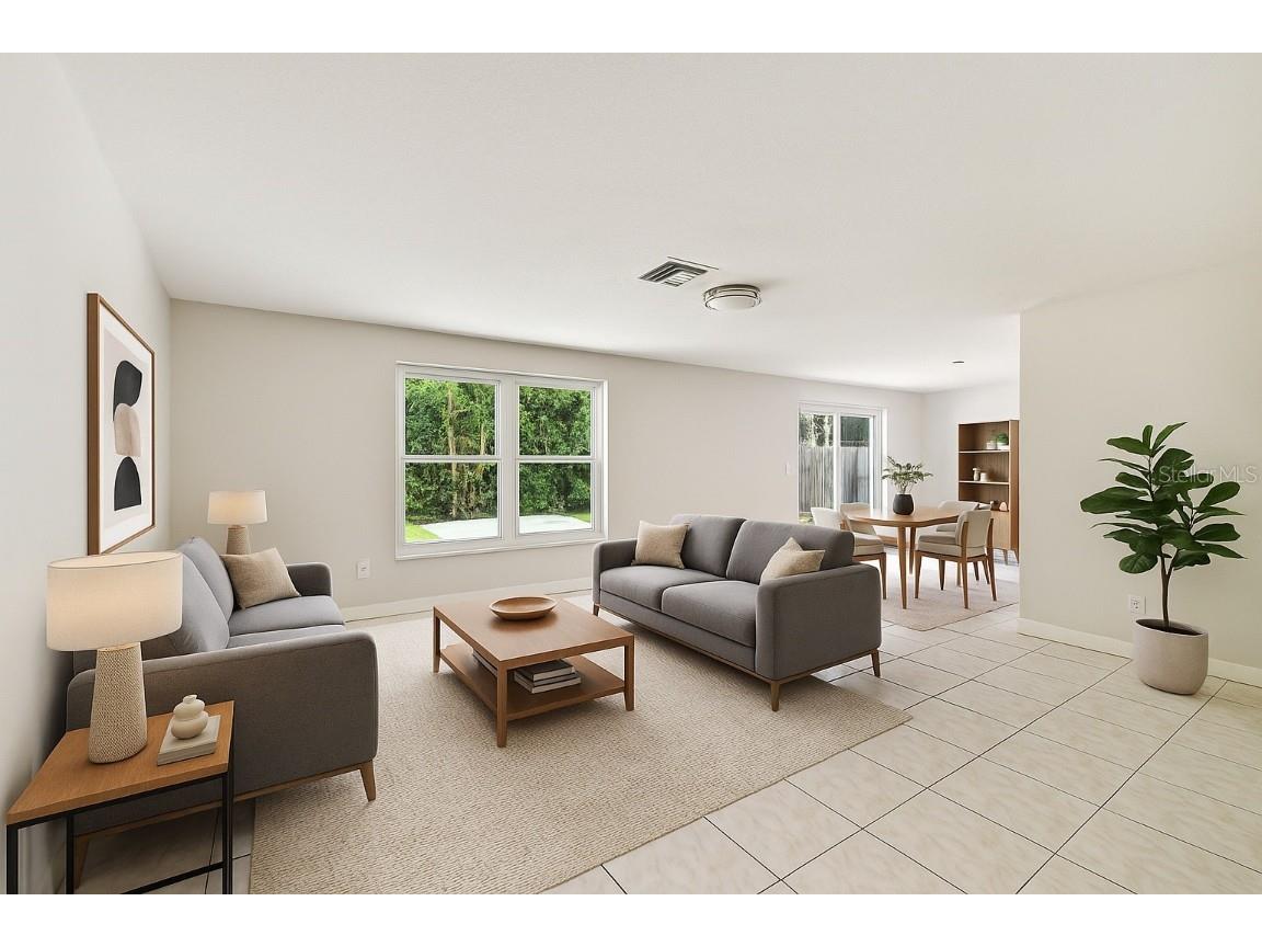 16138 Manorwood Circle Tampa FL 33624 TB8399177 image5