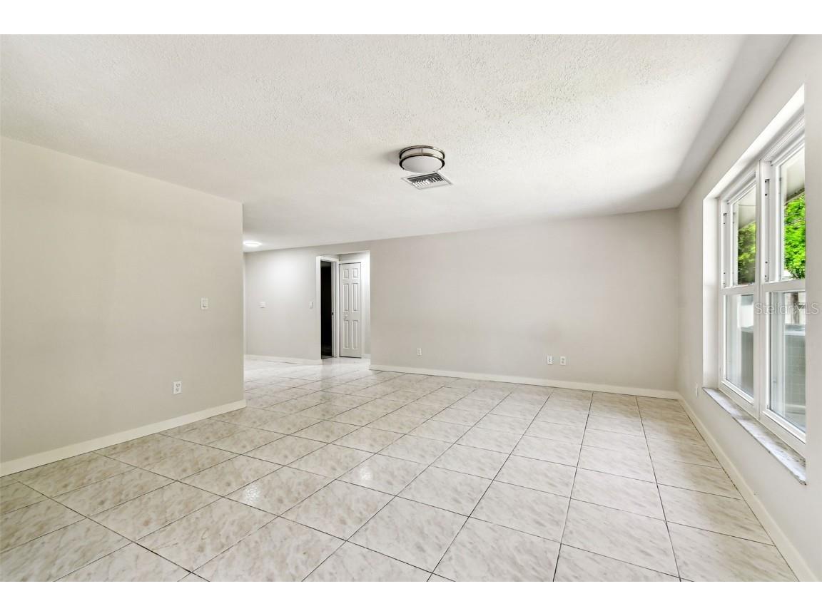 16138 Manorwood Circle Tampa FL 33624 TB8399177 image7