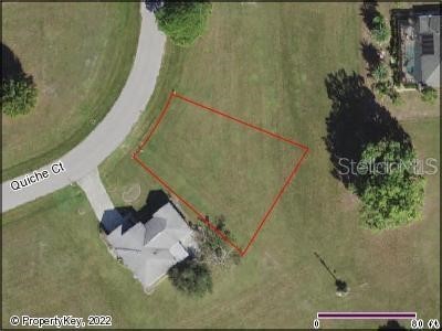 16138 Quiche Court Punta Gorda FL 33955 C7492961 image1