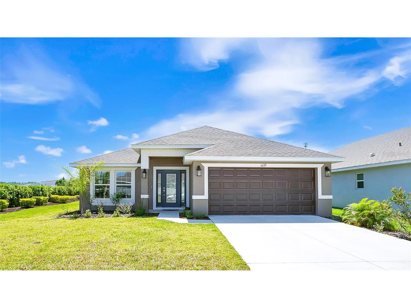 16139 69th Lane E Parrish FL 34219 A4646948 image1