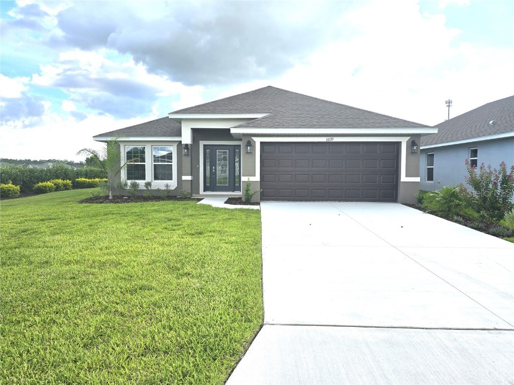 16139 69th Lane East Parrish FL 34219 T3536181 image1
