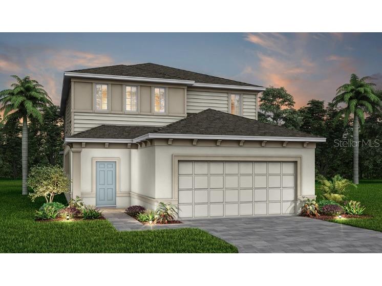 16139 Coastal Cove Lane Clermont FL 34714 O6349357 image1