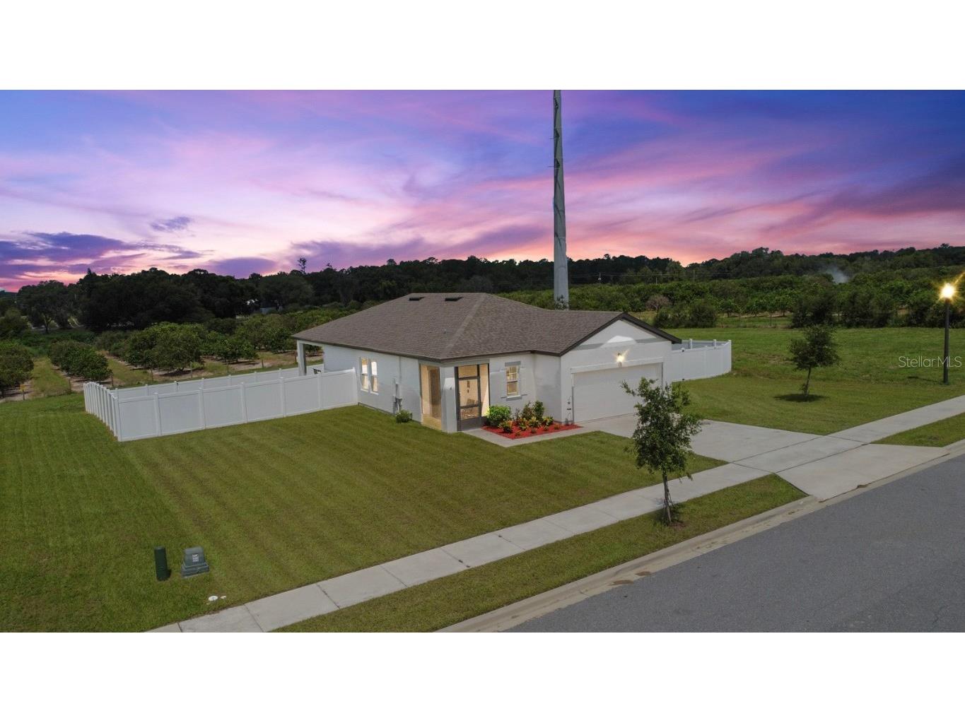 16139 Florets Drive Groveland FL 34736 O6233060 image1