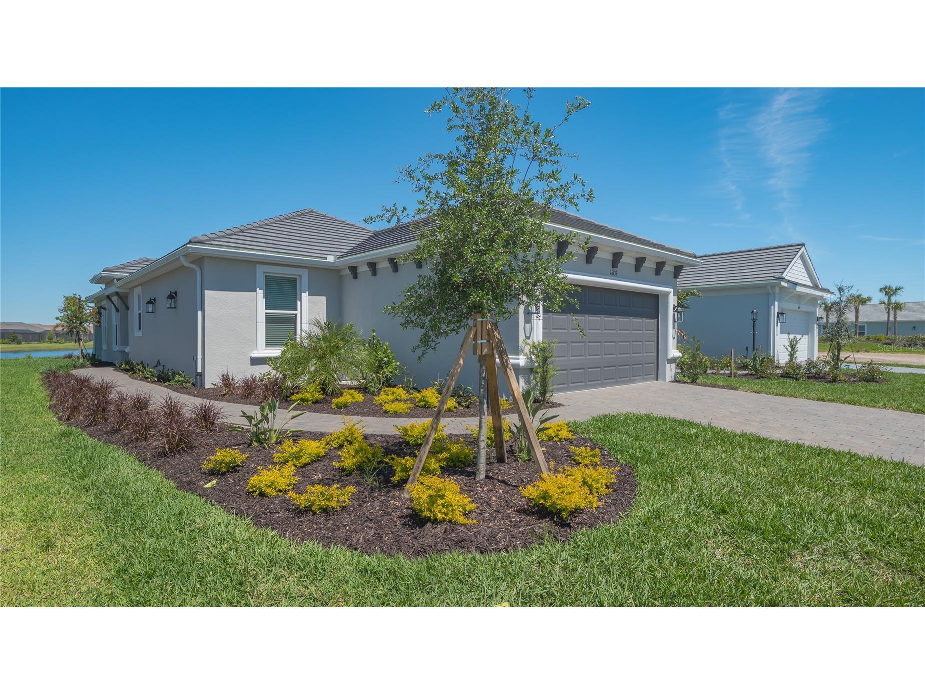 16139 Isola Place Bradenton FL 34211 A4682666 image1