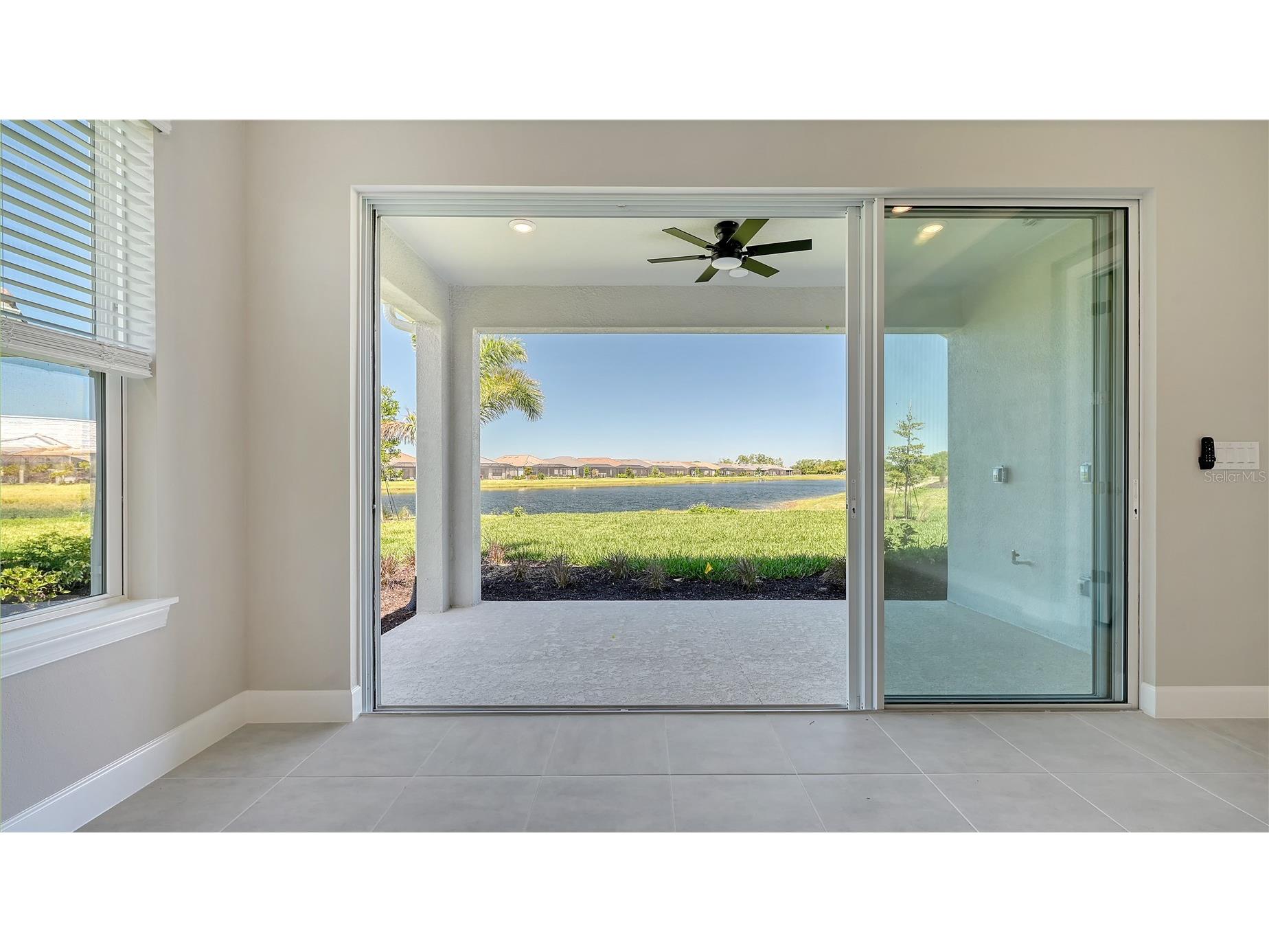 16139 Isola Place Bradenton FL 34211 A4682666 image10