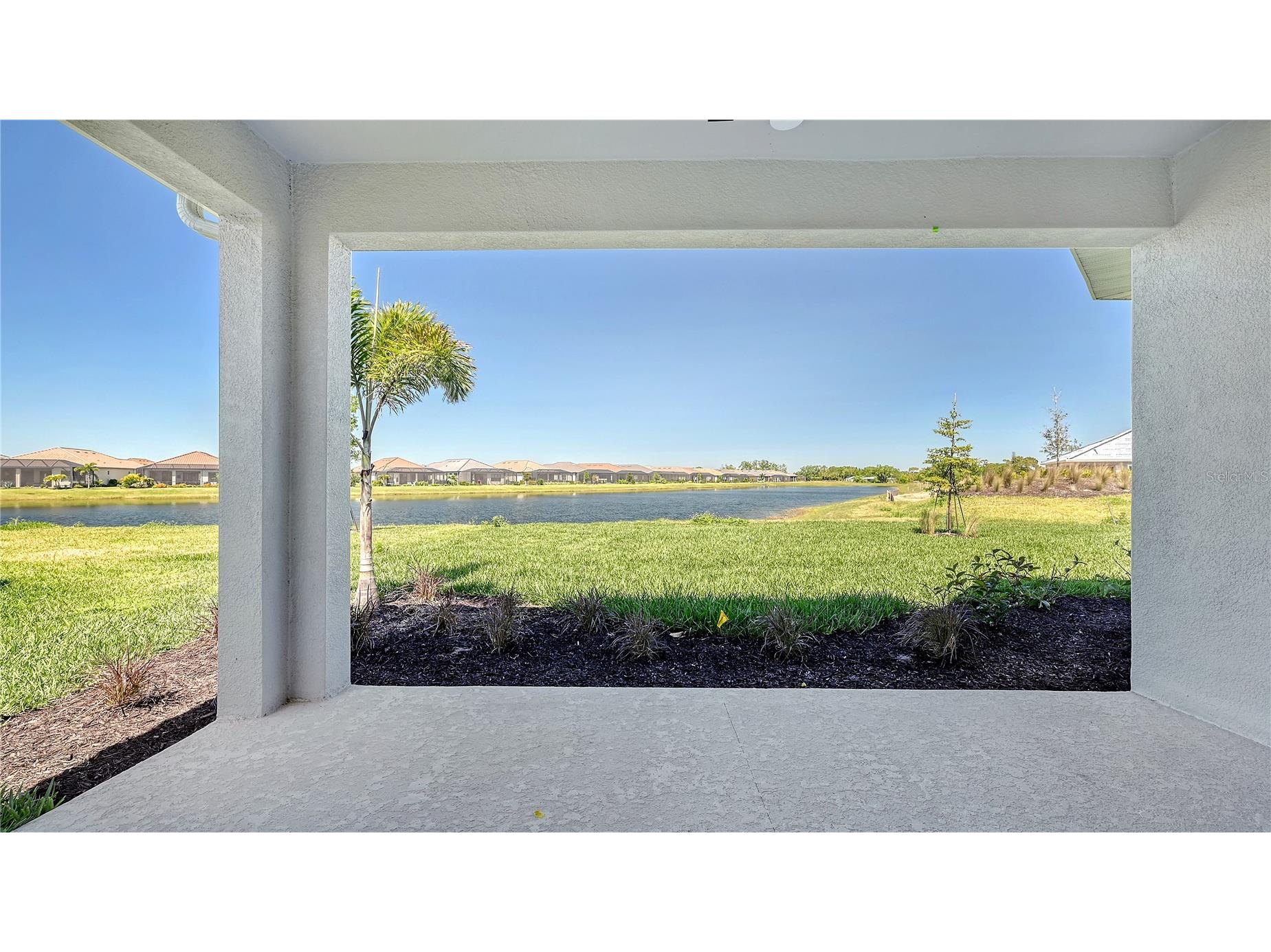 16139 Isola Place Bradenton FL 34211 A4682666 image11