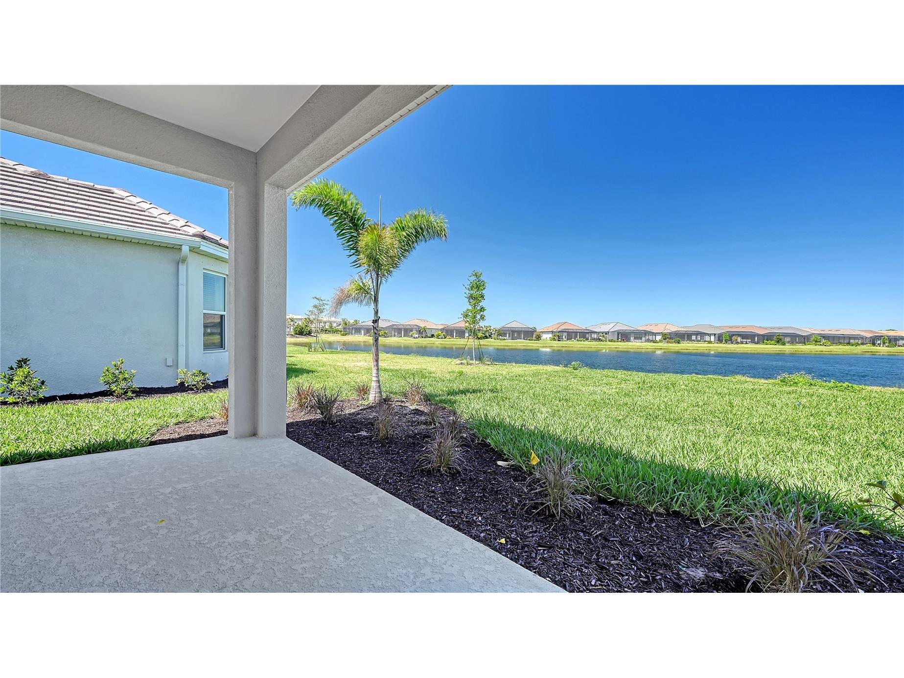 16139 Isola Place Bradenton FL 34211 A4682666 image12