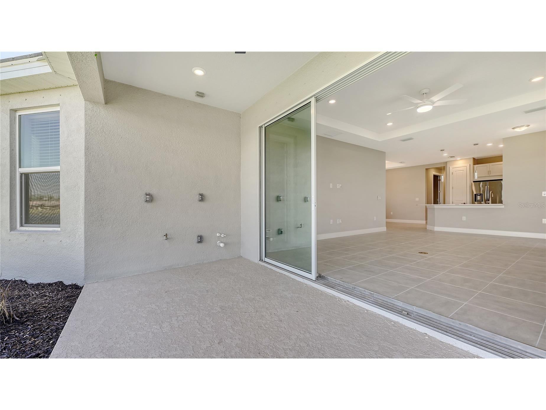 16139 Isola Place Bradenton FL 34211 A4682666 image13
