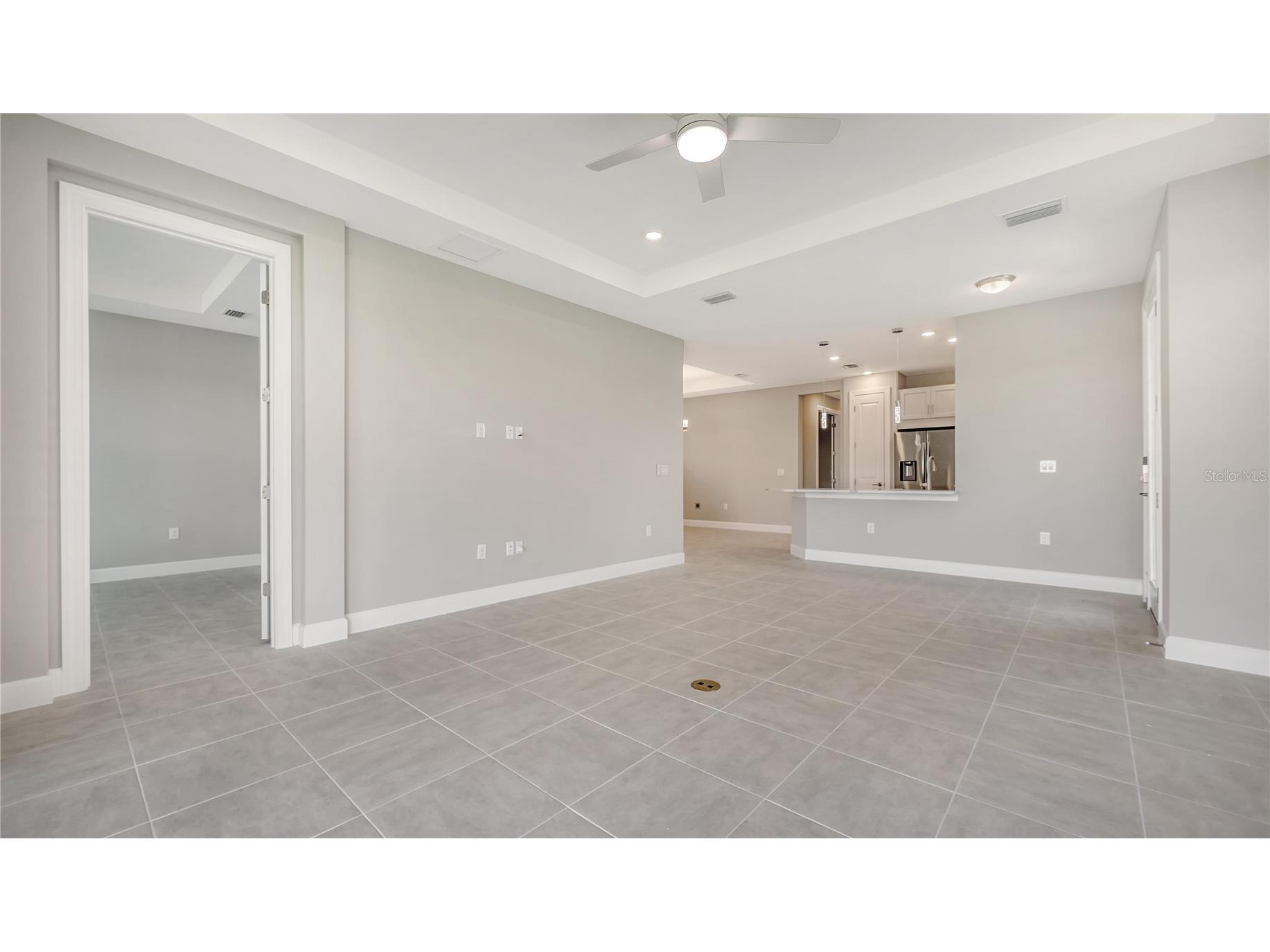16139 Isola Place Bradenton FL 34211 A4682666 image14