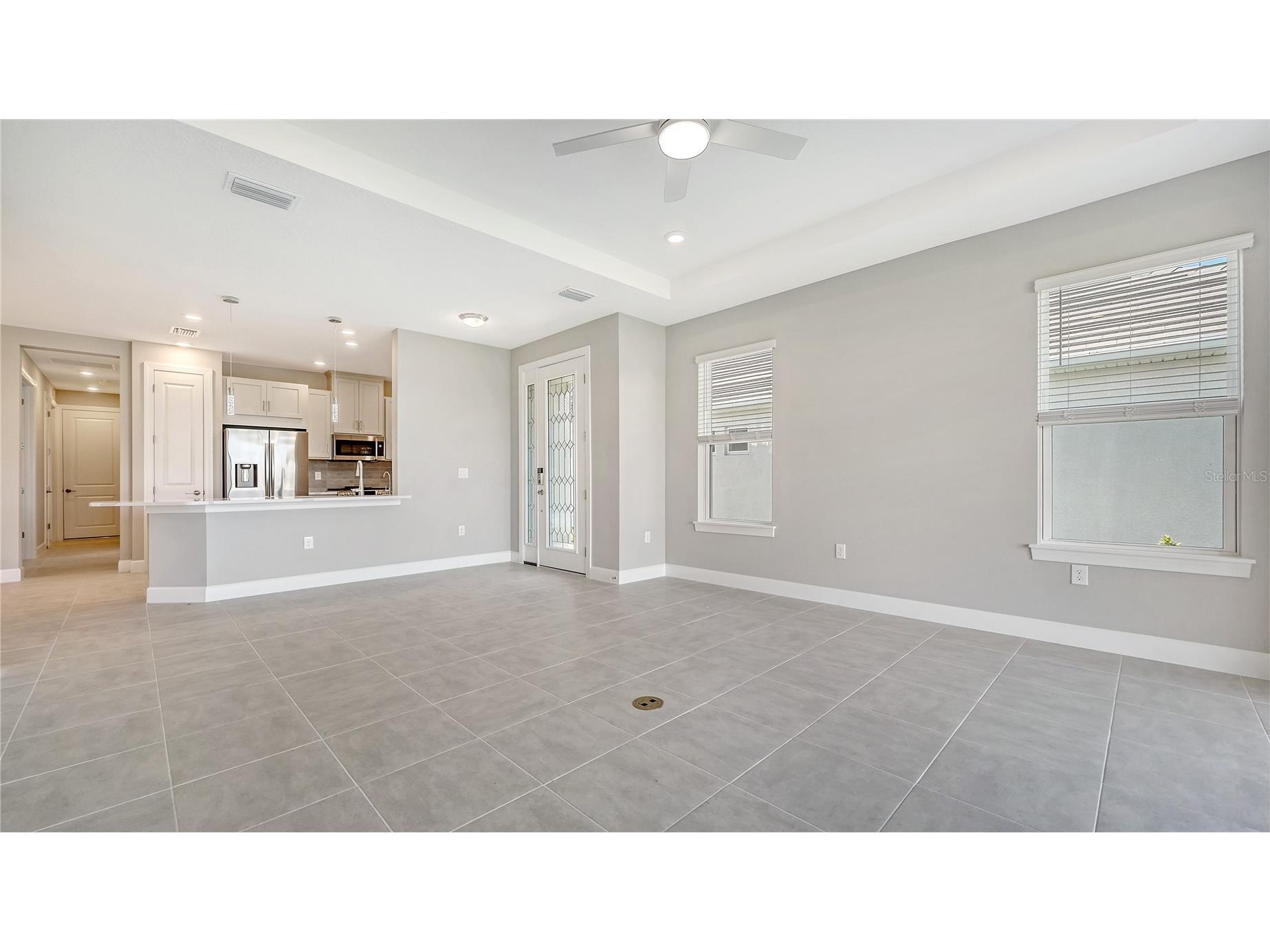 16139 Isola Place Bradenton FL 34211 A4682666 image15