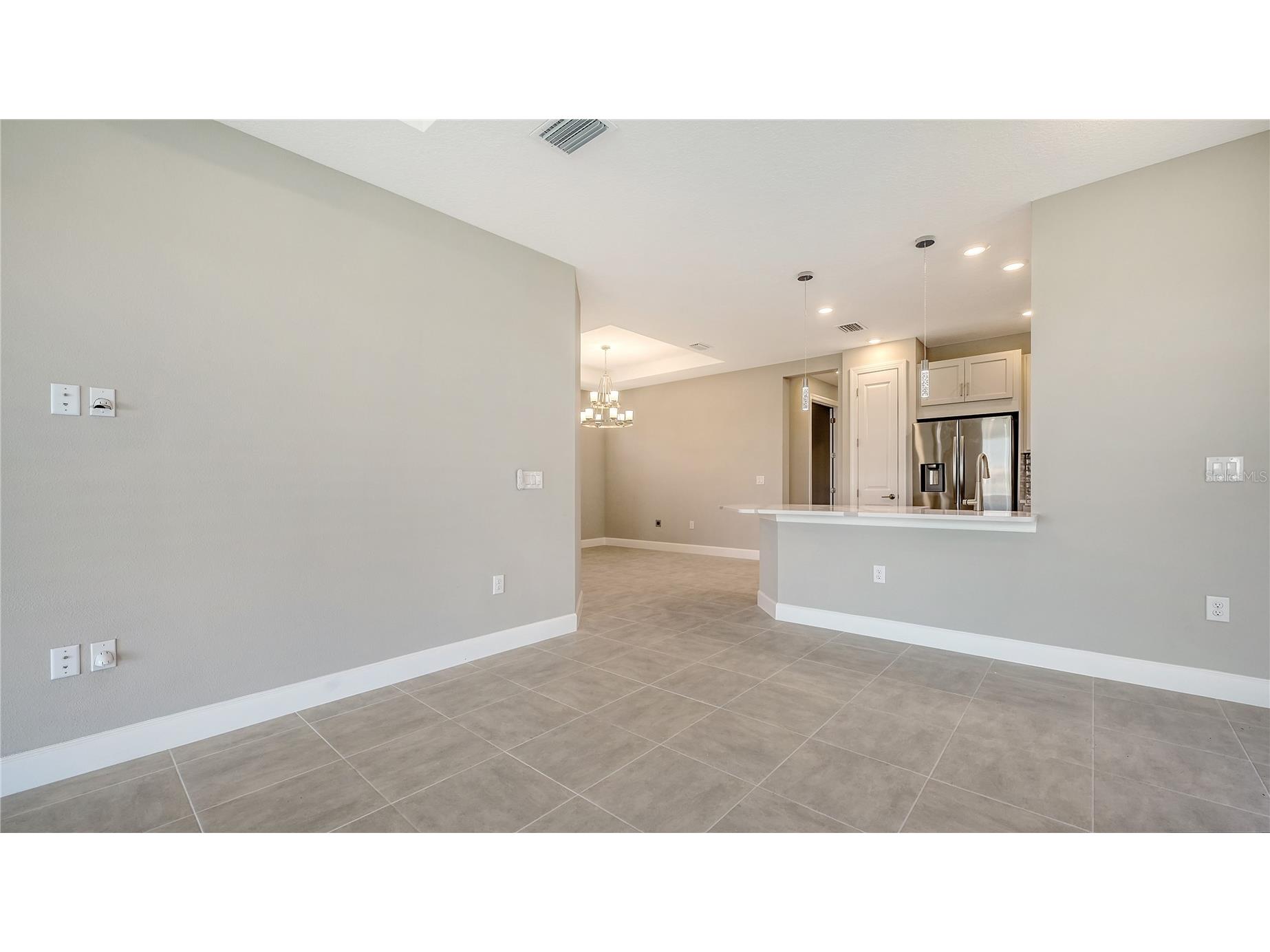 16139 Isola Place Bradenton FL 34211 A4682666 image16
