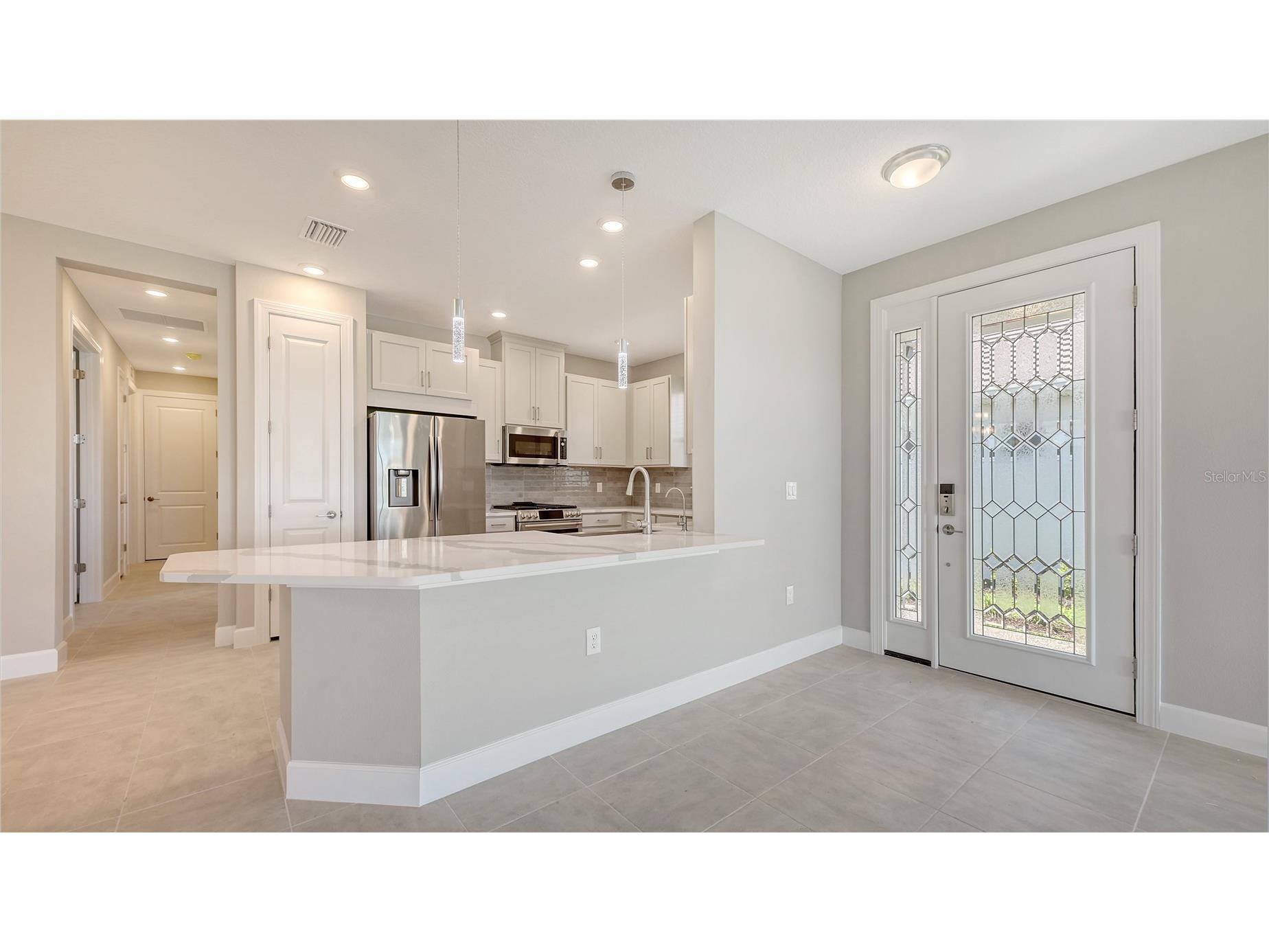 16139 Isola Place Bradenton FL 34211 A4682666 image17