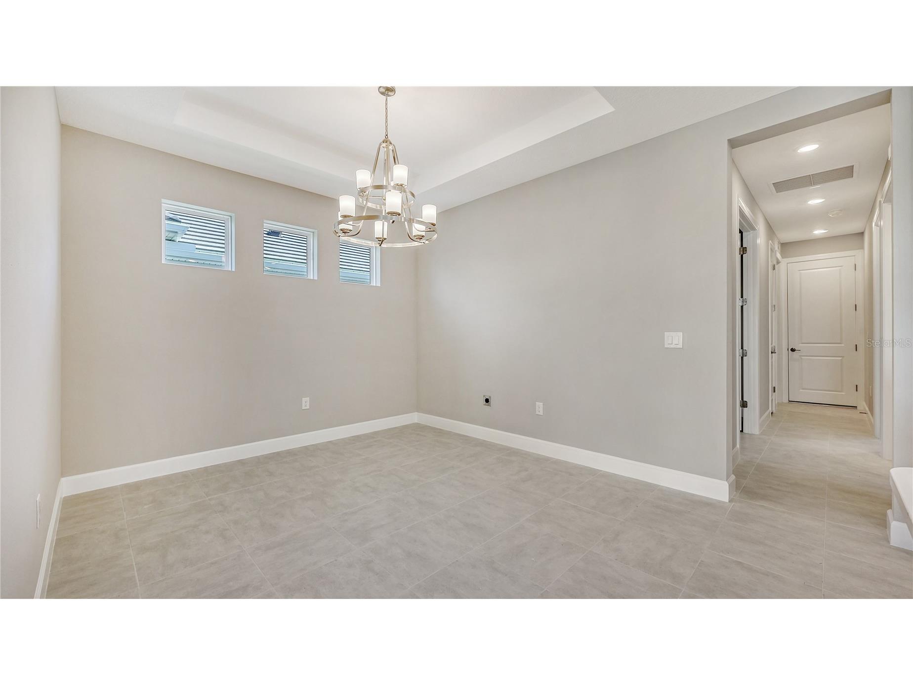 16139 Isola Place Bradenton FL 34211 A4682666 image18
