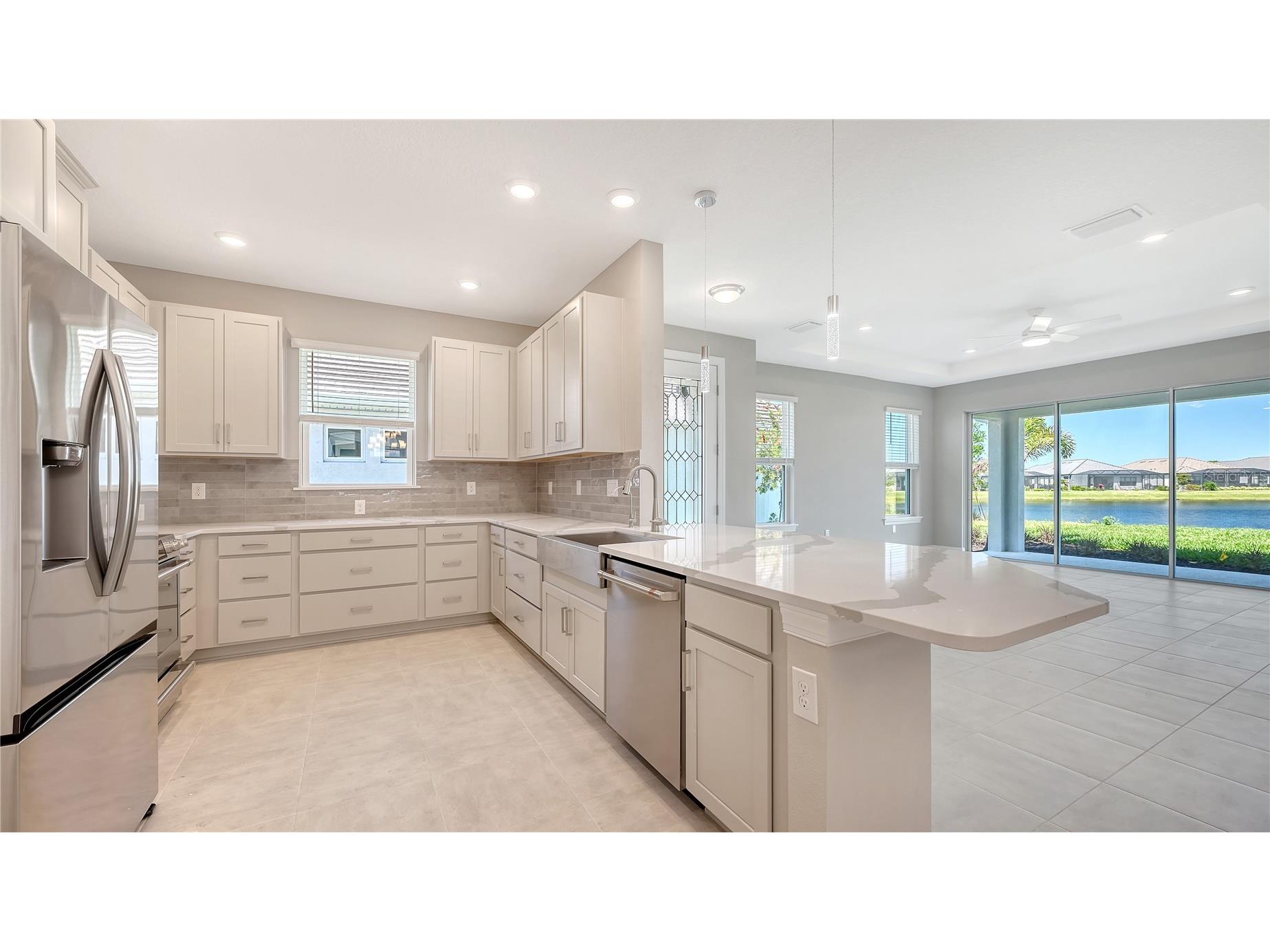 16139 Isola Place Bradenton FL 34211 A4682666 image19