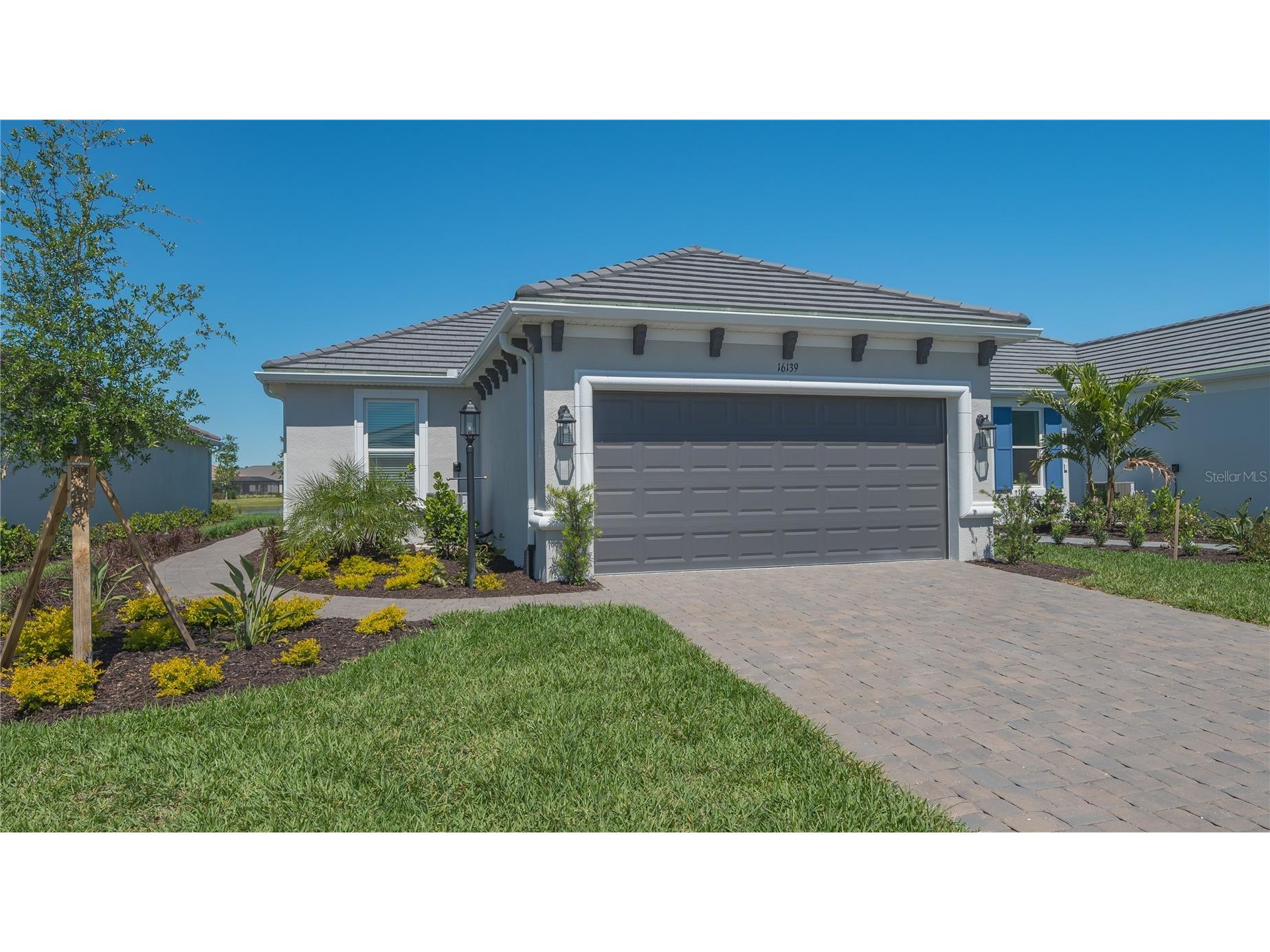 16139 Isola Place Bradenton FL 34211 A4682666 image2