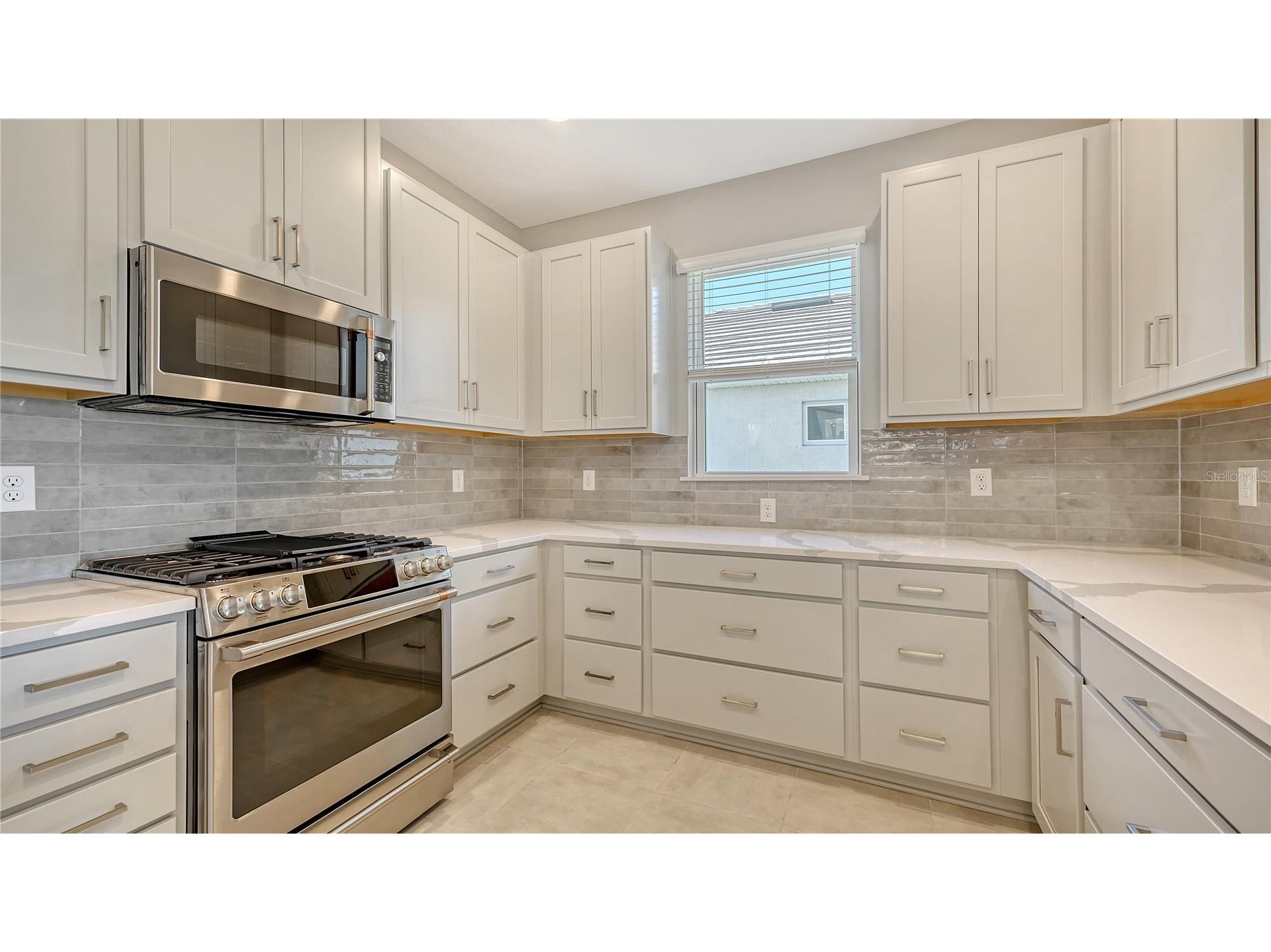 16139 Isola Place Bradenton FL 34211 A4682666 image20