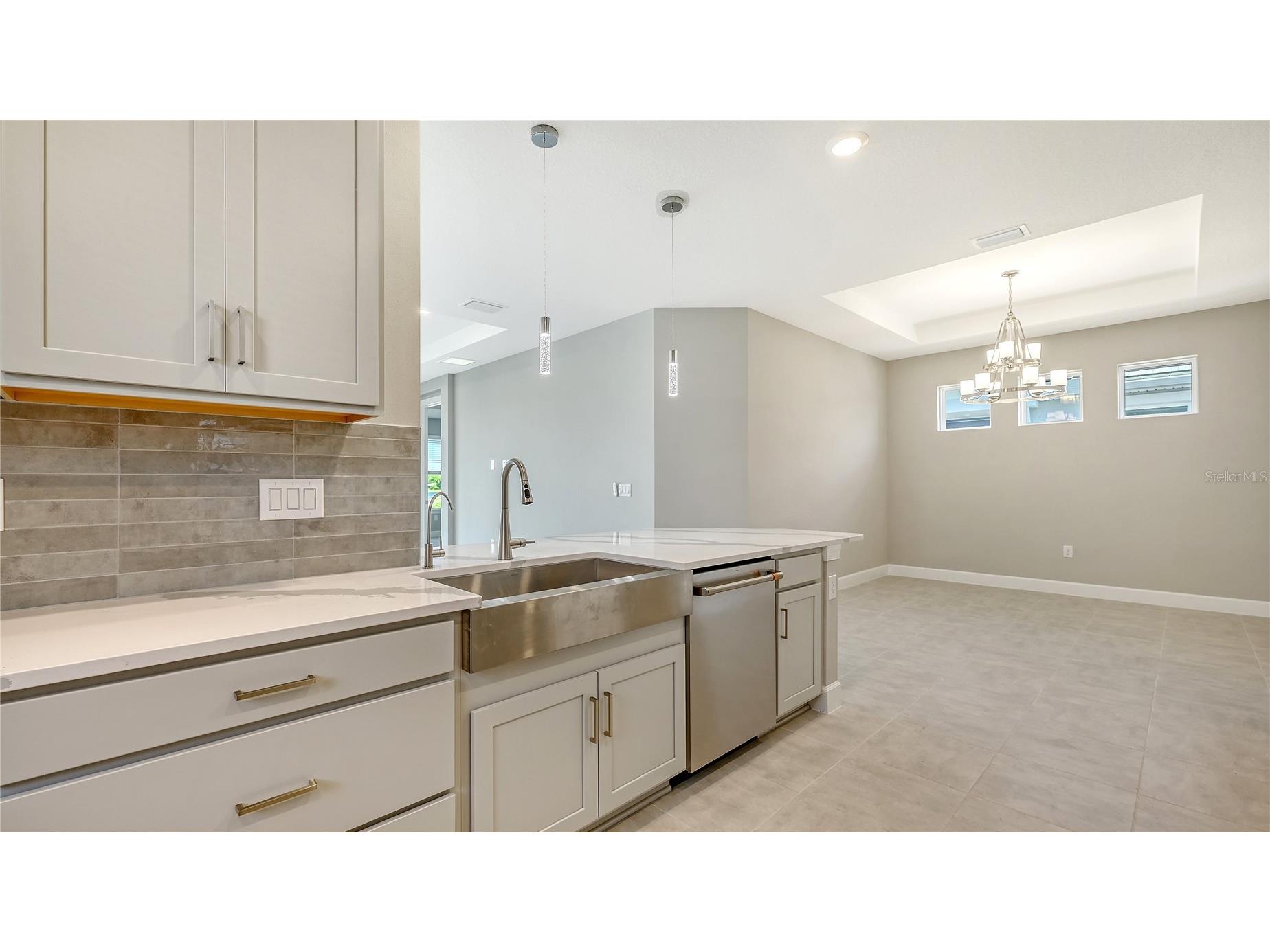 16139 Isola Place Bradenton FL 34211 A4682666 image21