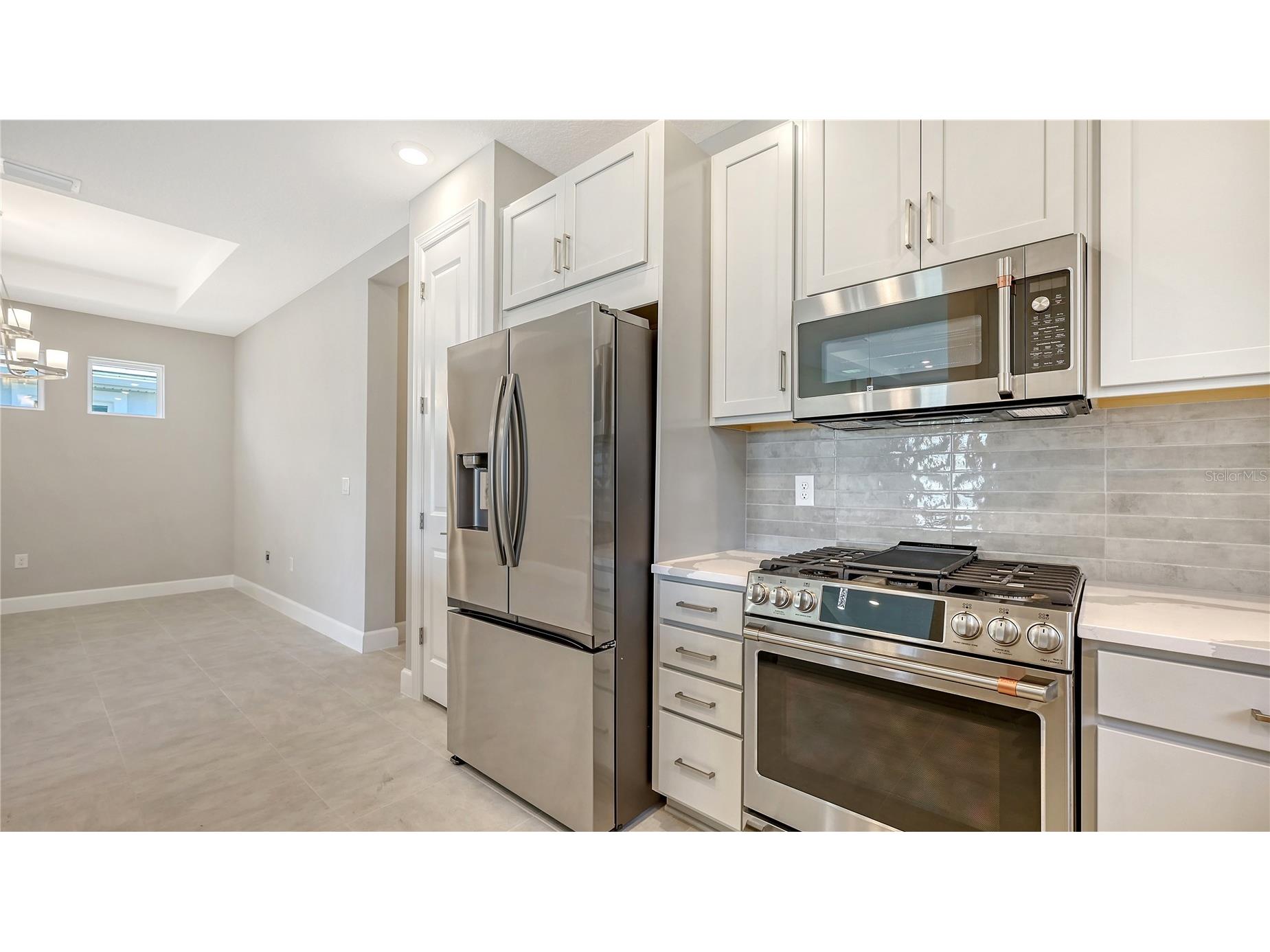 16139 Isola Place Bradenton FL 34211 A4682666 image22
