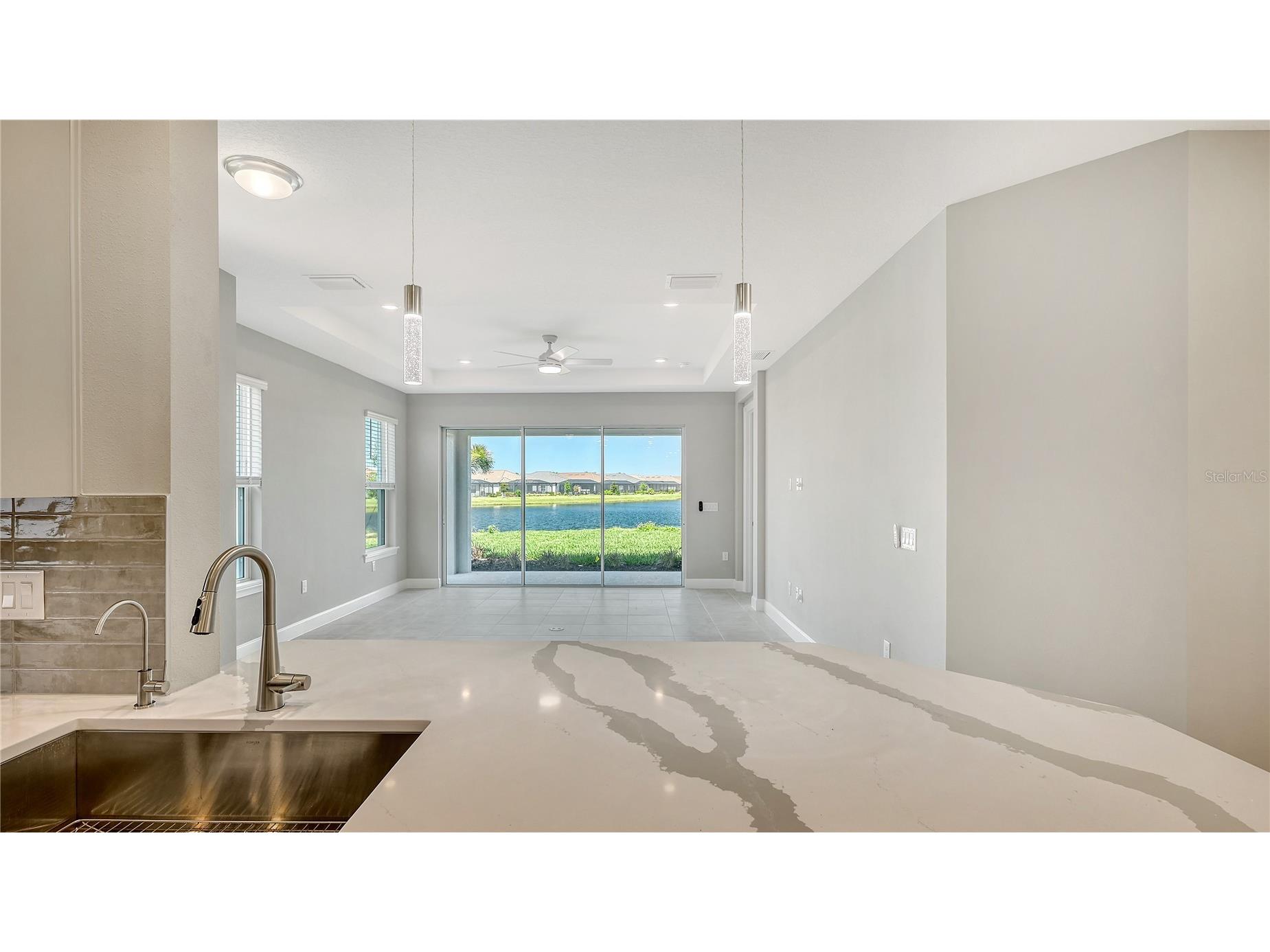 16139 Isola Place Bradenton FL 34211 A4682666 image23