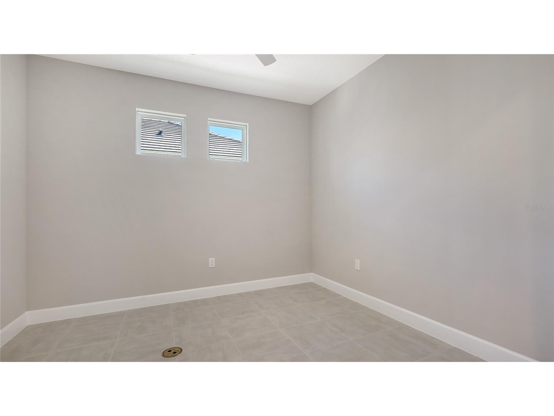 16139 Isola Place Bradenton FL 34211 A4682666 image24