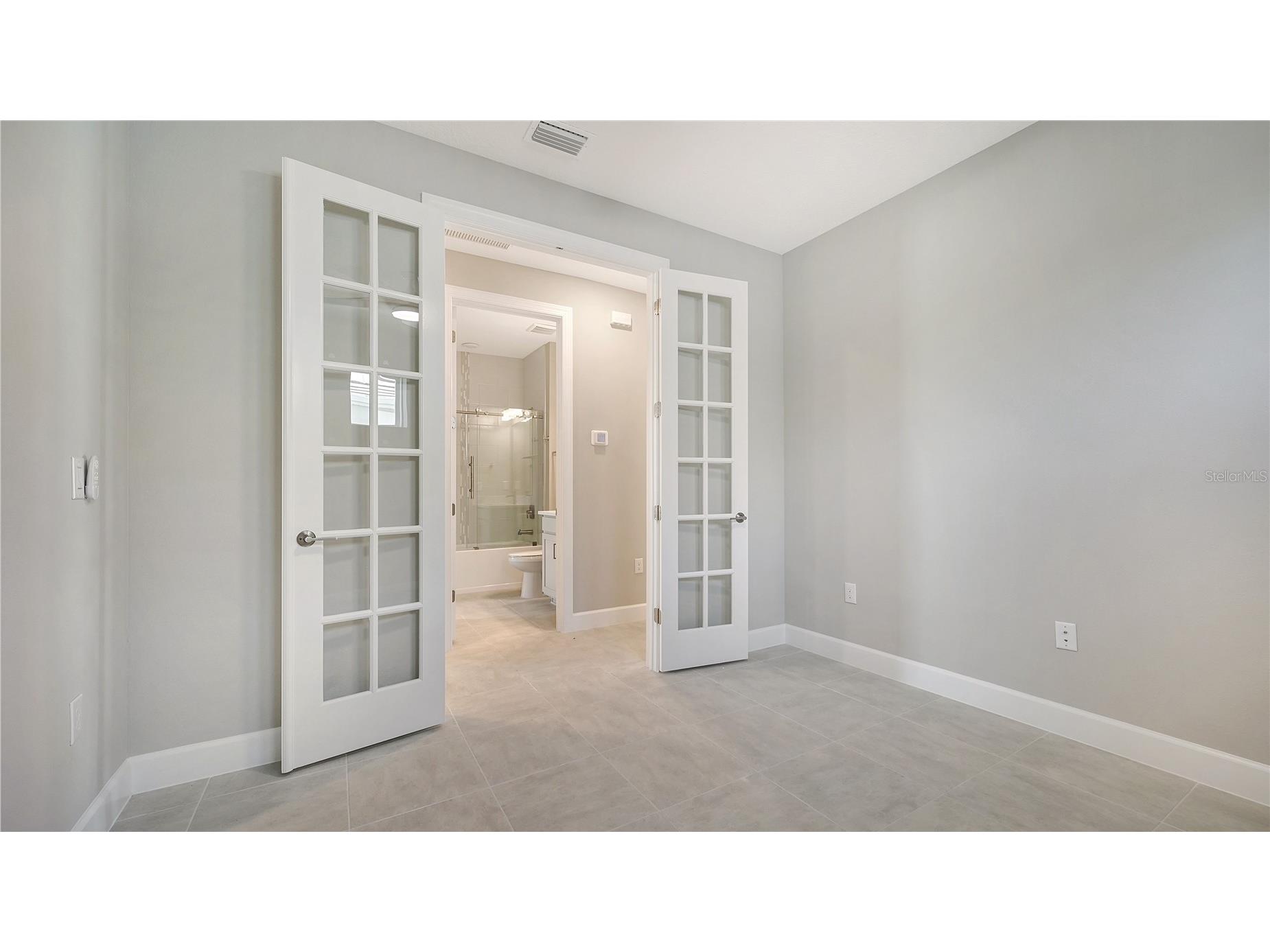 16139 Isola Place Bradenton FL 34211 A4682666 image25
