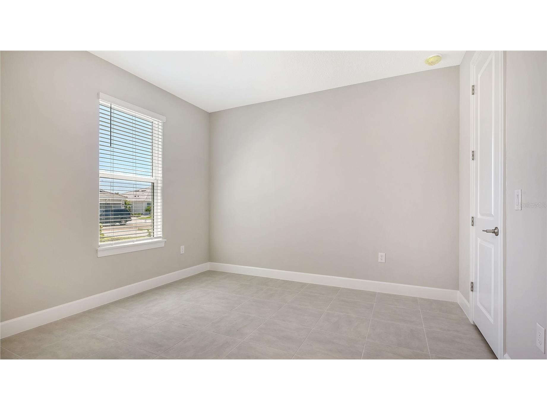 16139 Isola Place Bradenton FL 34211 A4682666 image27