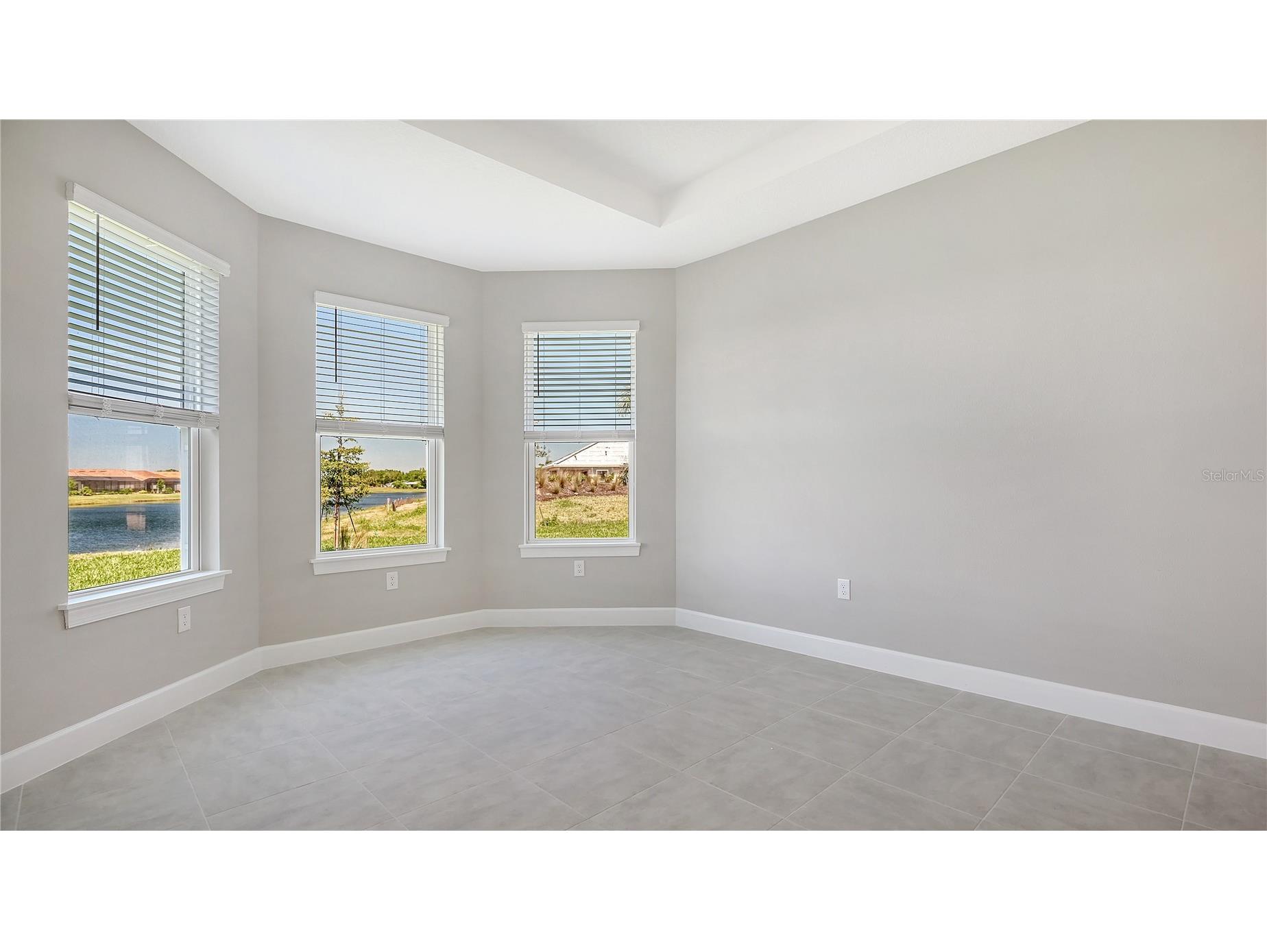 16139 Isola Place Bradenton FL 34211 A4682666 image28