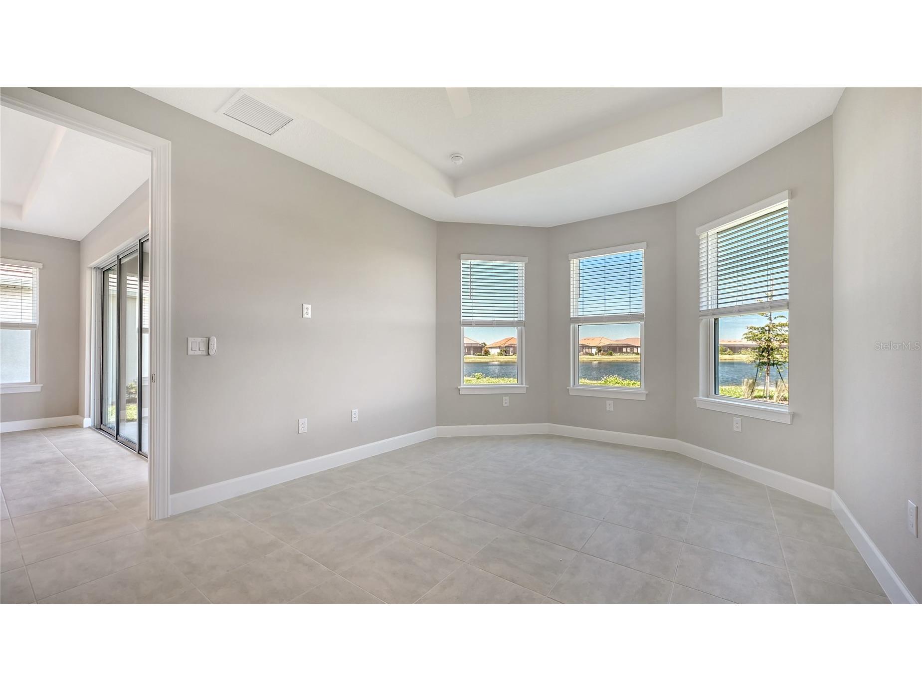 16139 Isola Place Bradenton FL 34211 A4682666 image29