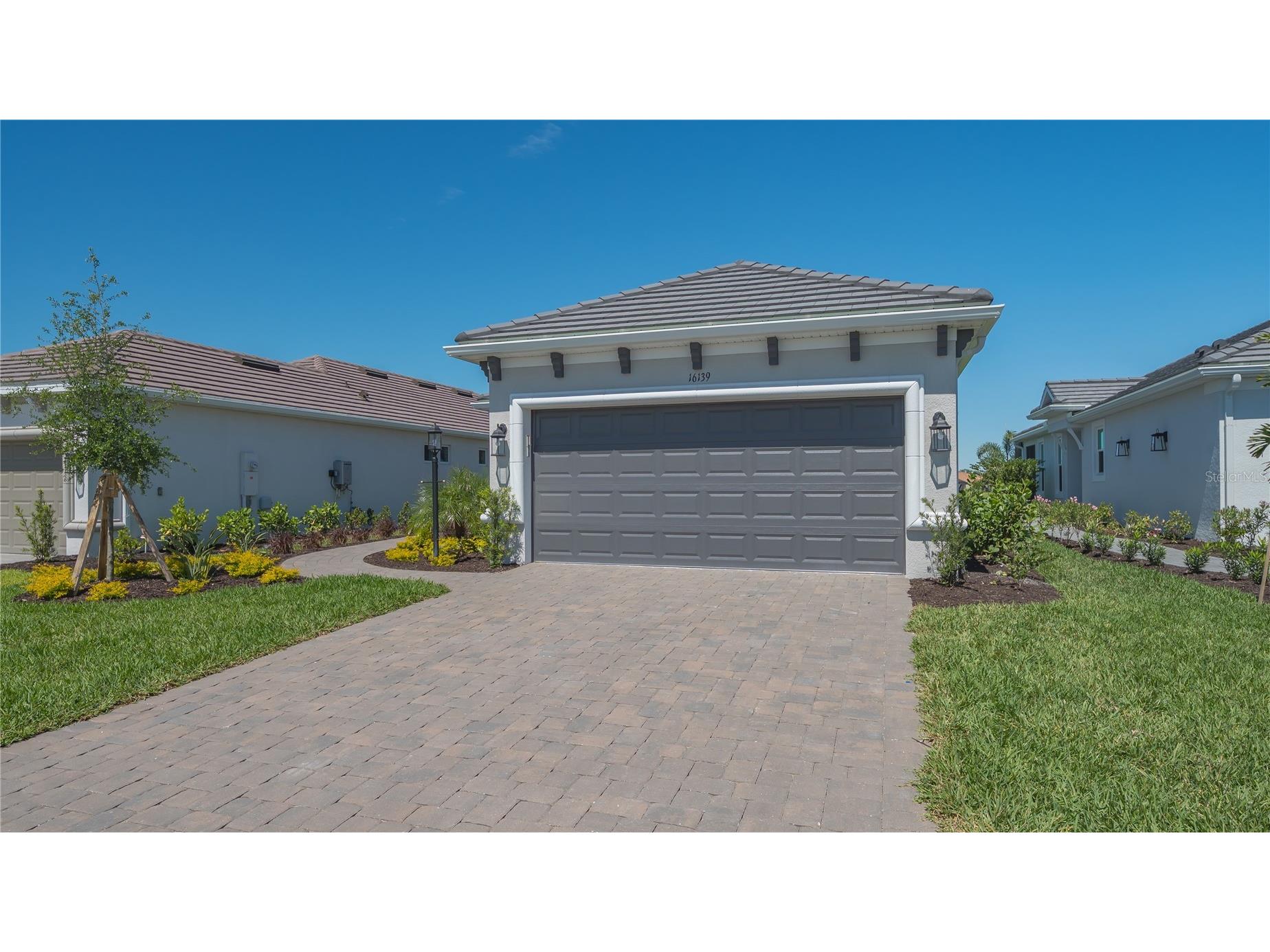 16139 Isola Place Bradenton FL 34211 A4682666 image3