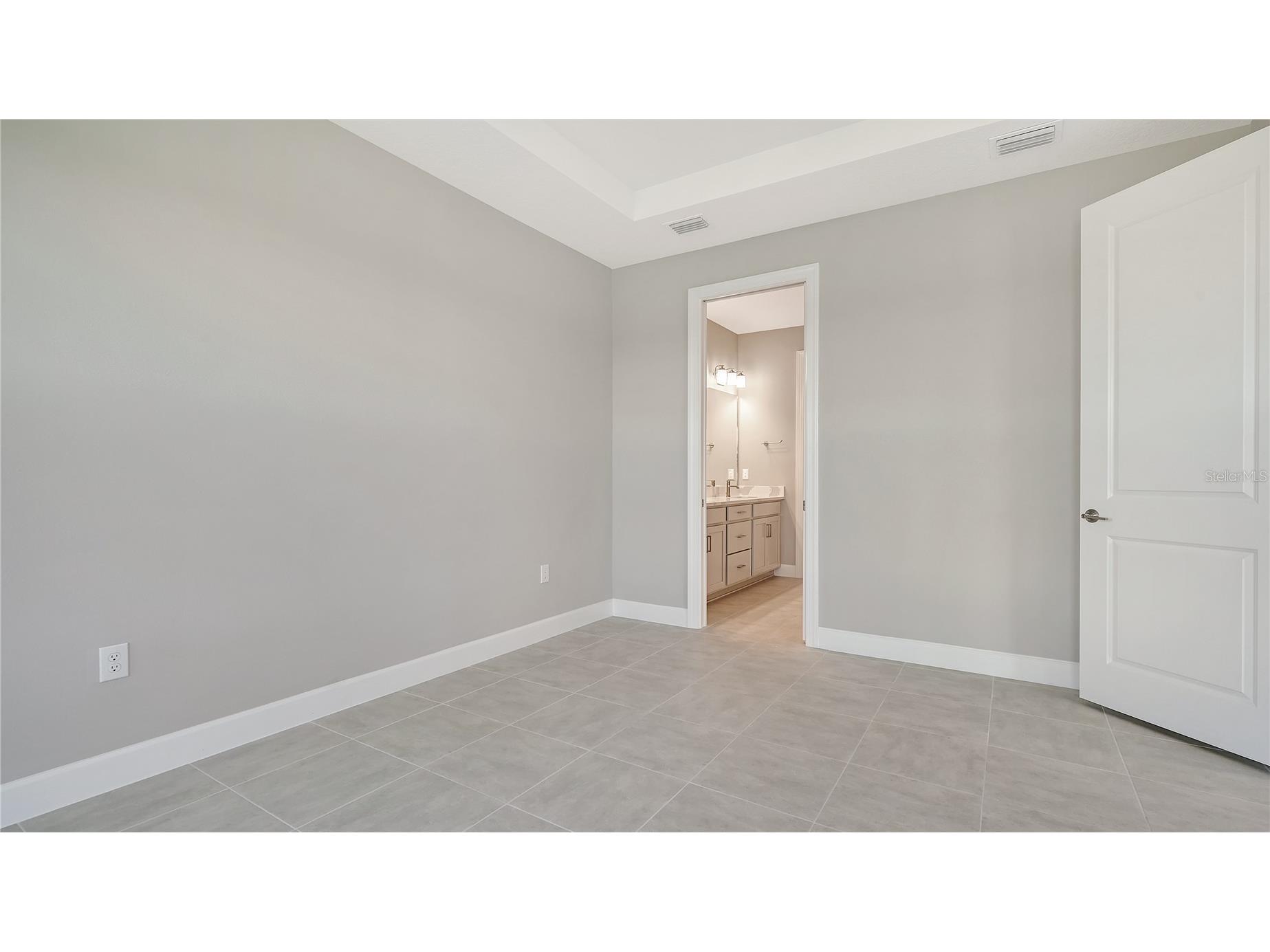 16139 Isola Place Bradenton FL 34211 A4682666 image30