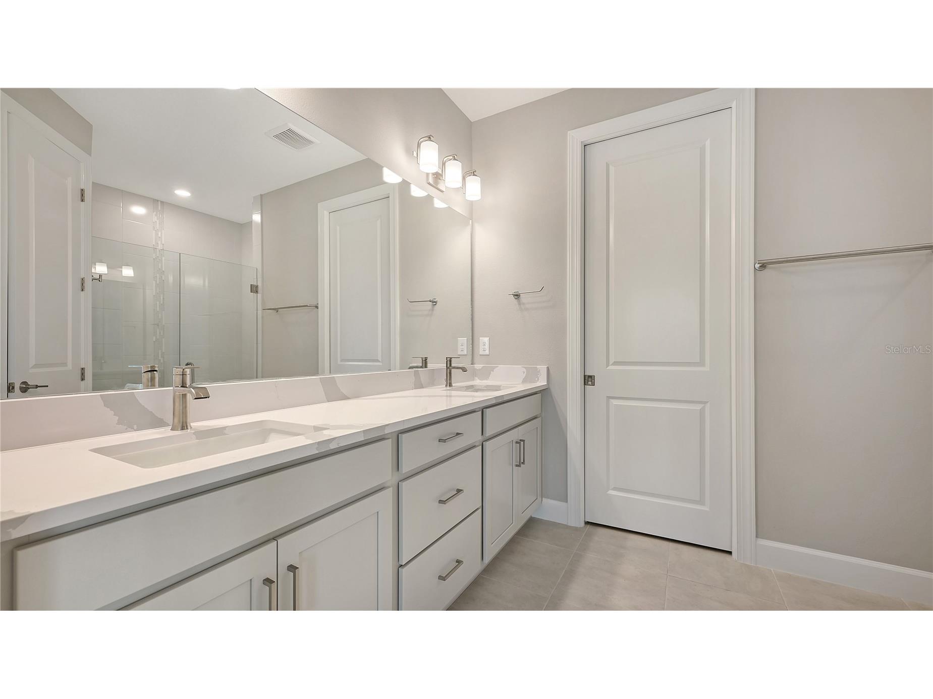 16139 Isola Place Bradenton FL 34211 A4682666 image31