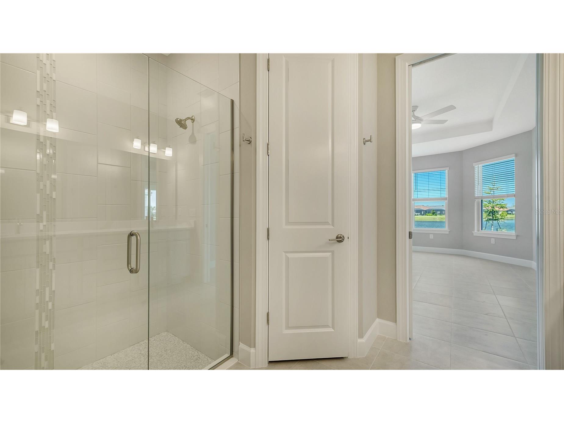 16139 Isola Place Bradenton FL 34211 A4682666 image32