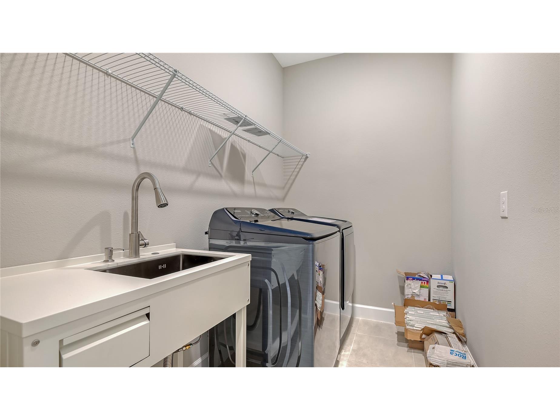 16139 Isola Place Bradenton FL 34211 A4682666 image34