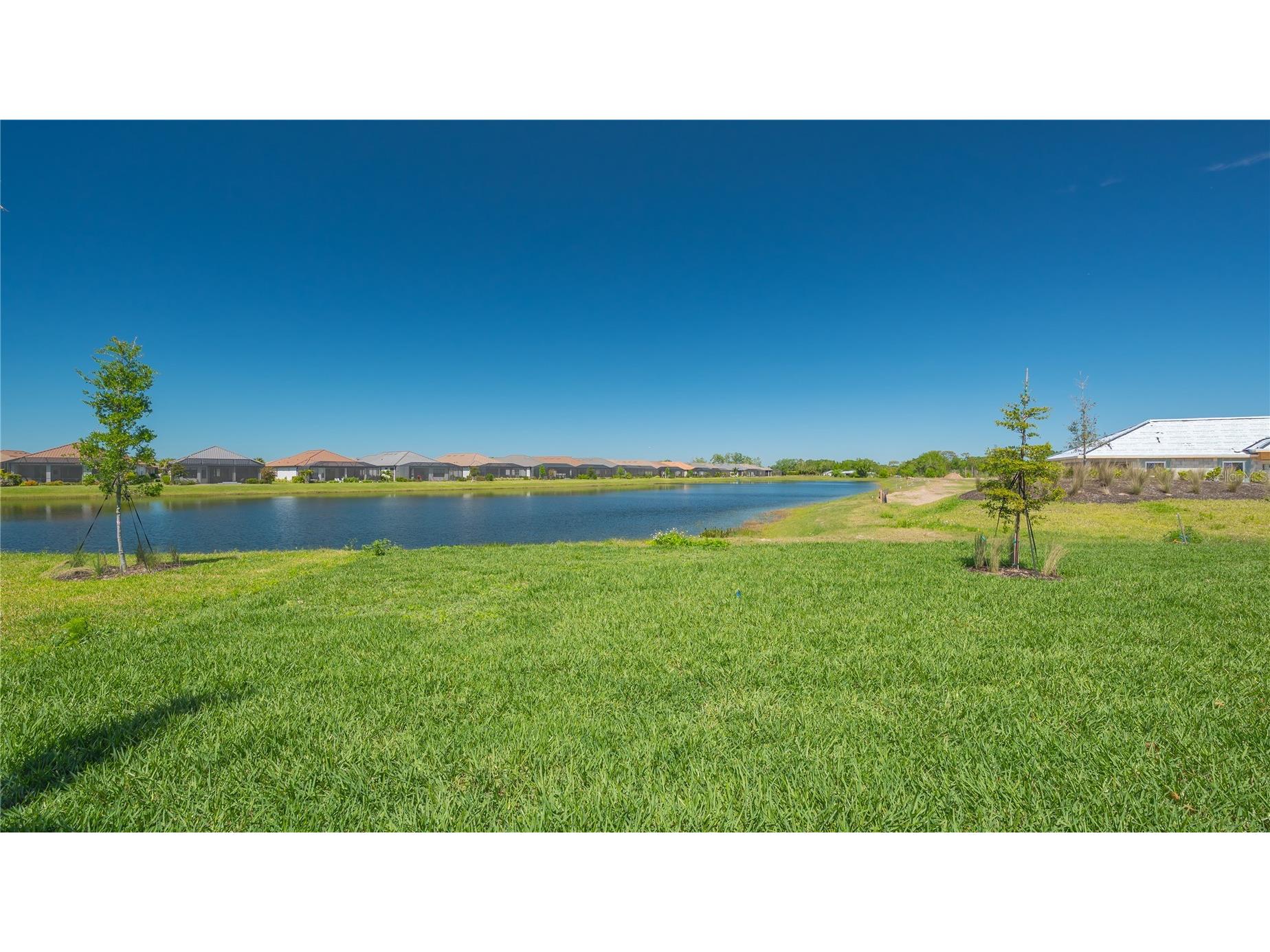 16139 Isola Place Bradenton FL 34211 A4682666 image35
