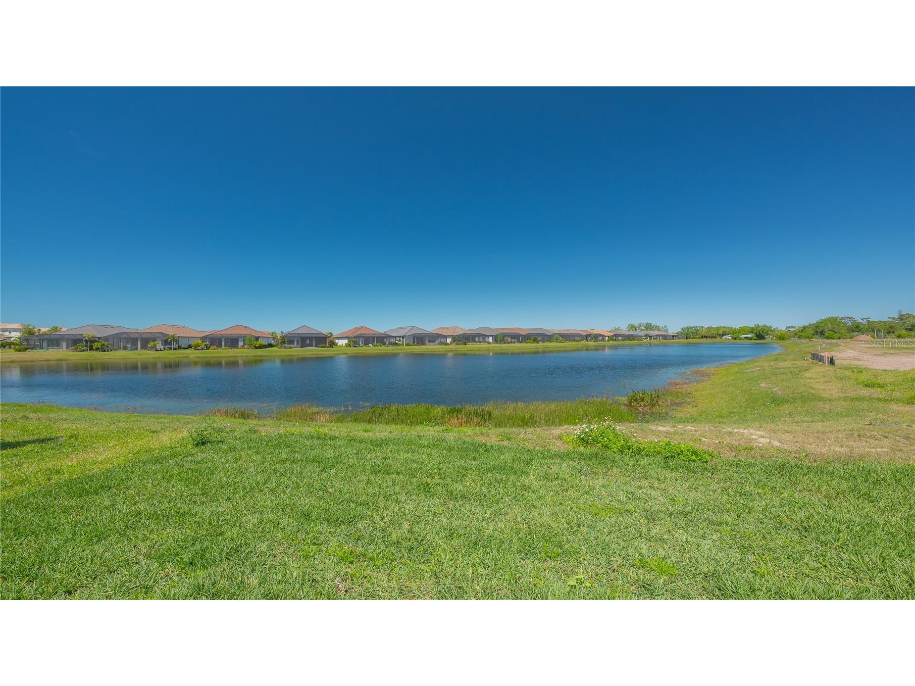 16139 Isola Place Bradenton FL 34211 A4682666 image36